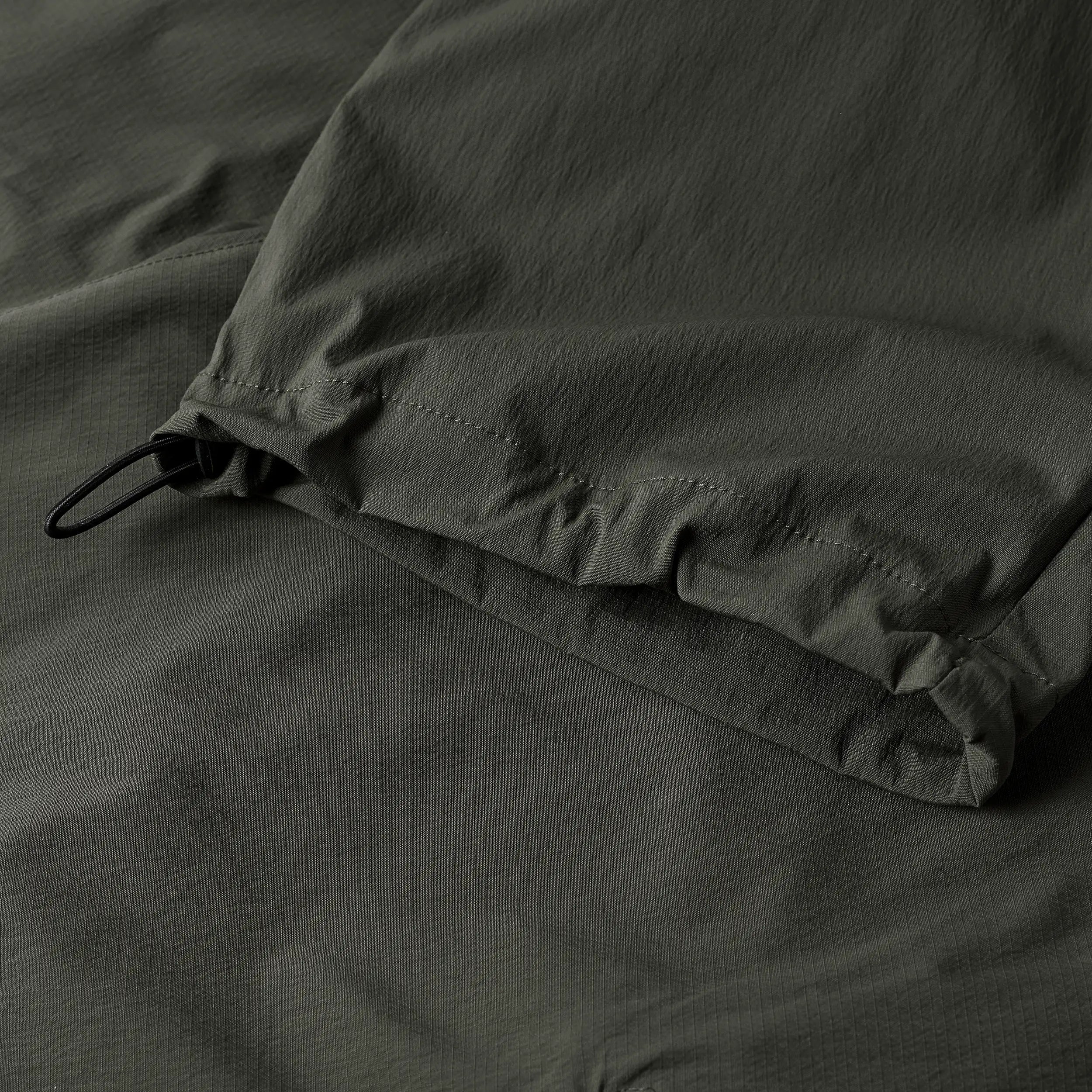 M's Convertible Pants - Hooké