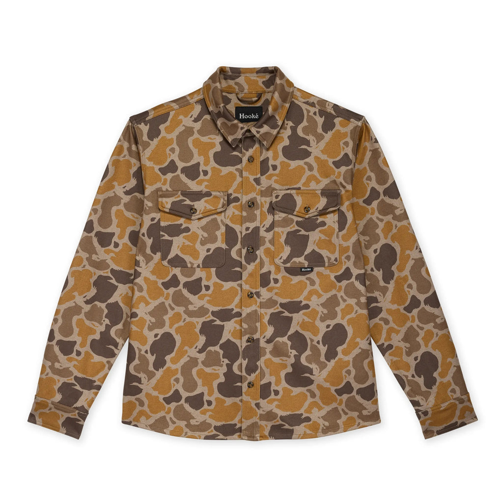 ms-duck-camo-flannel-shirt-