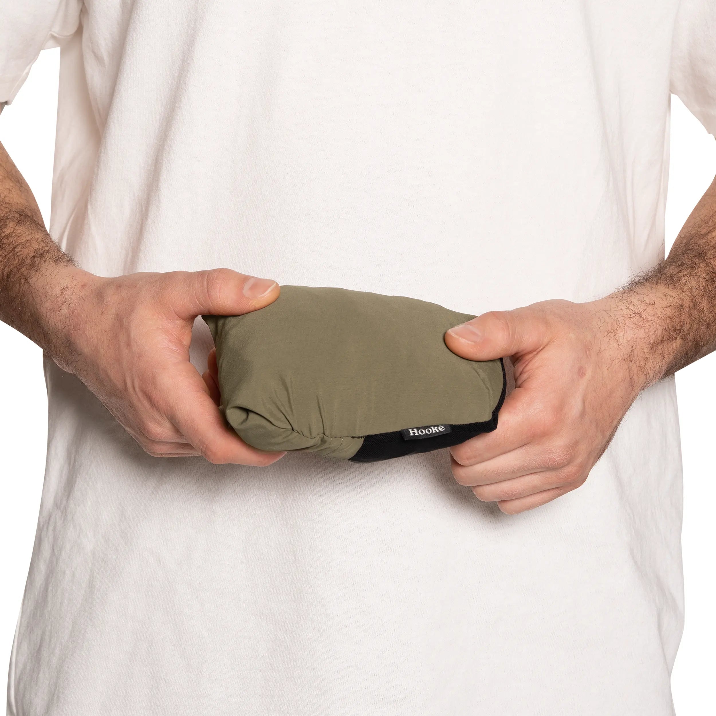 M's Excursion Light Pants - Hooké