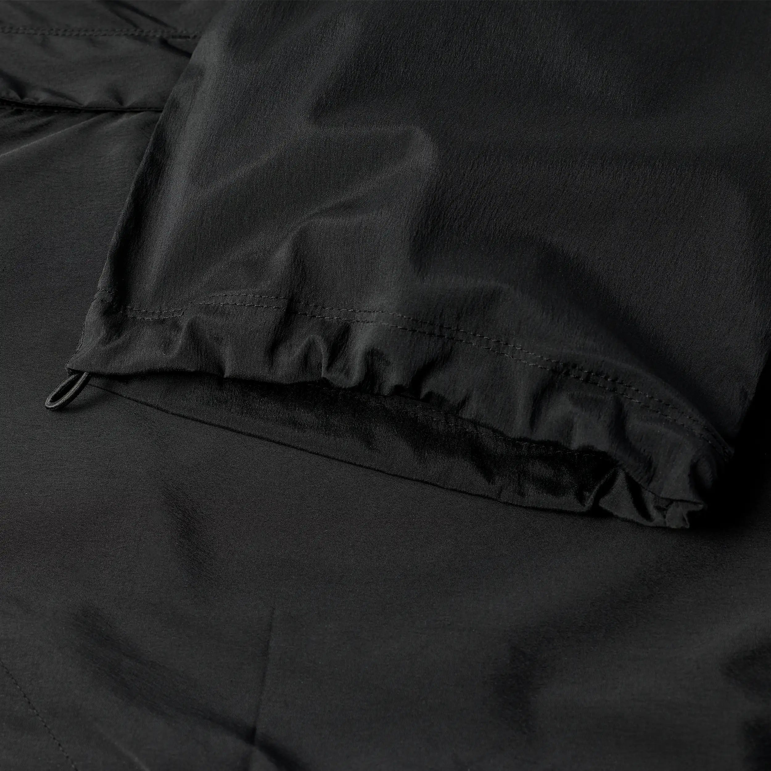 M's Excursion Light Pants - Hooké