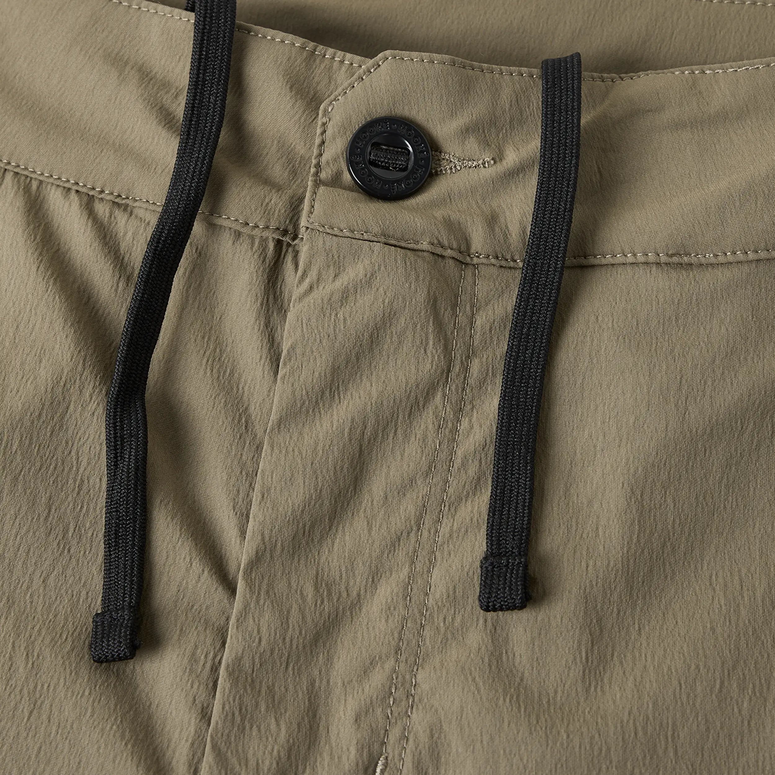 M's Excursion Light Pants - Hooké