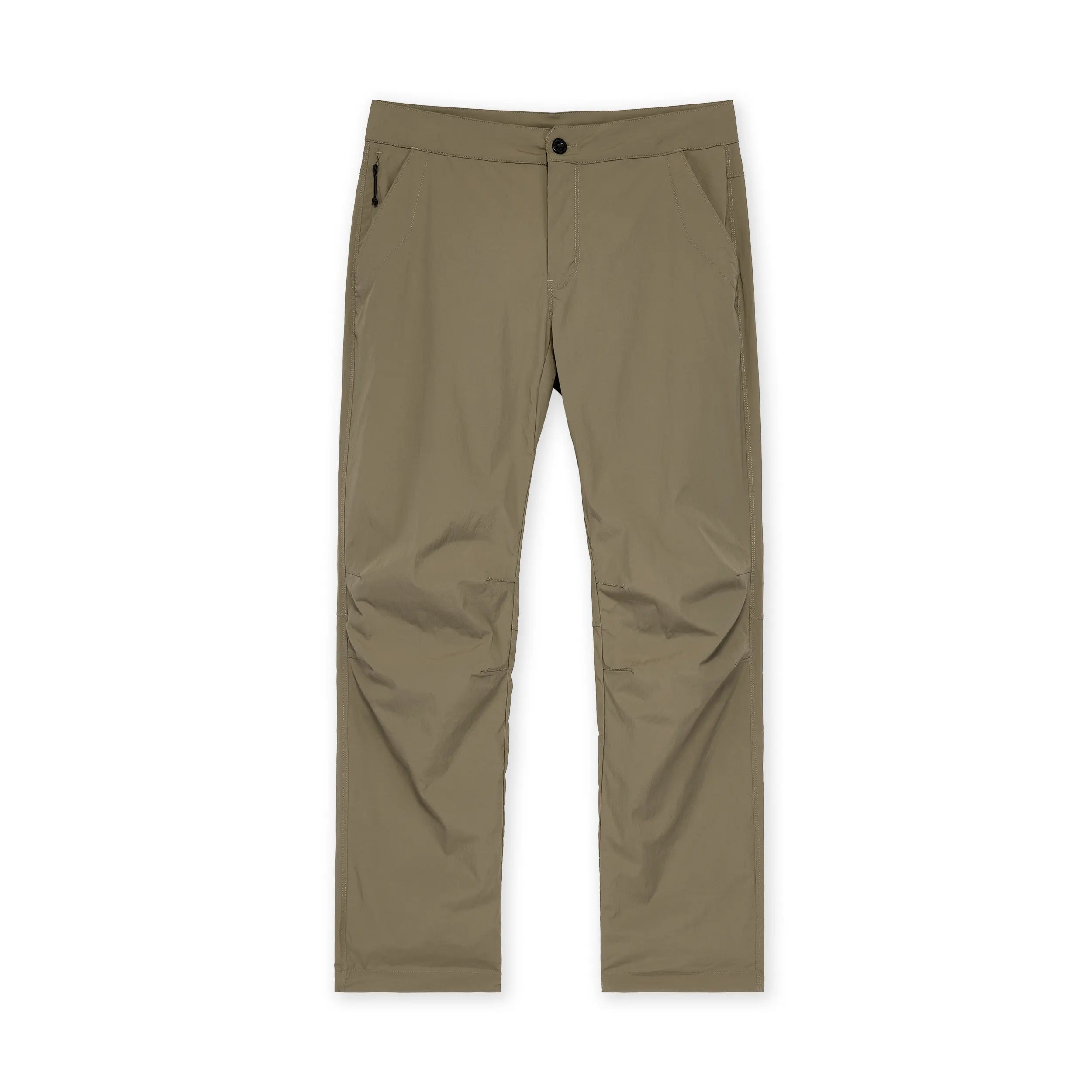 M's Excursion Light Pants - Hooké
