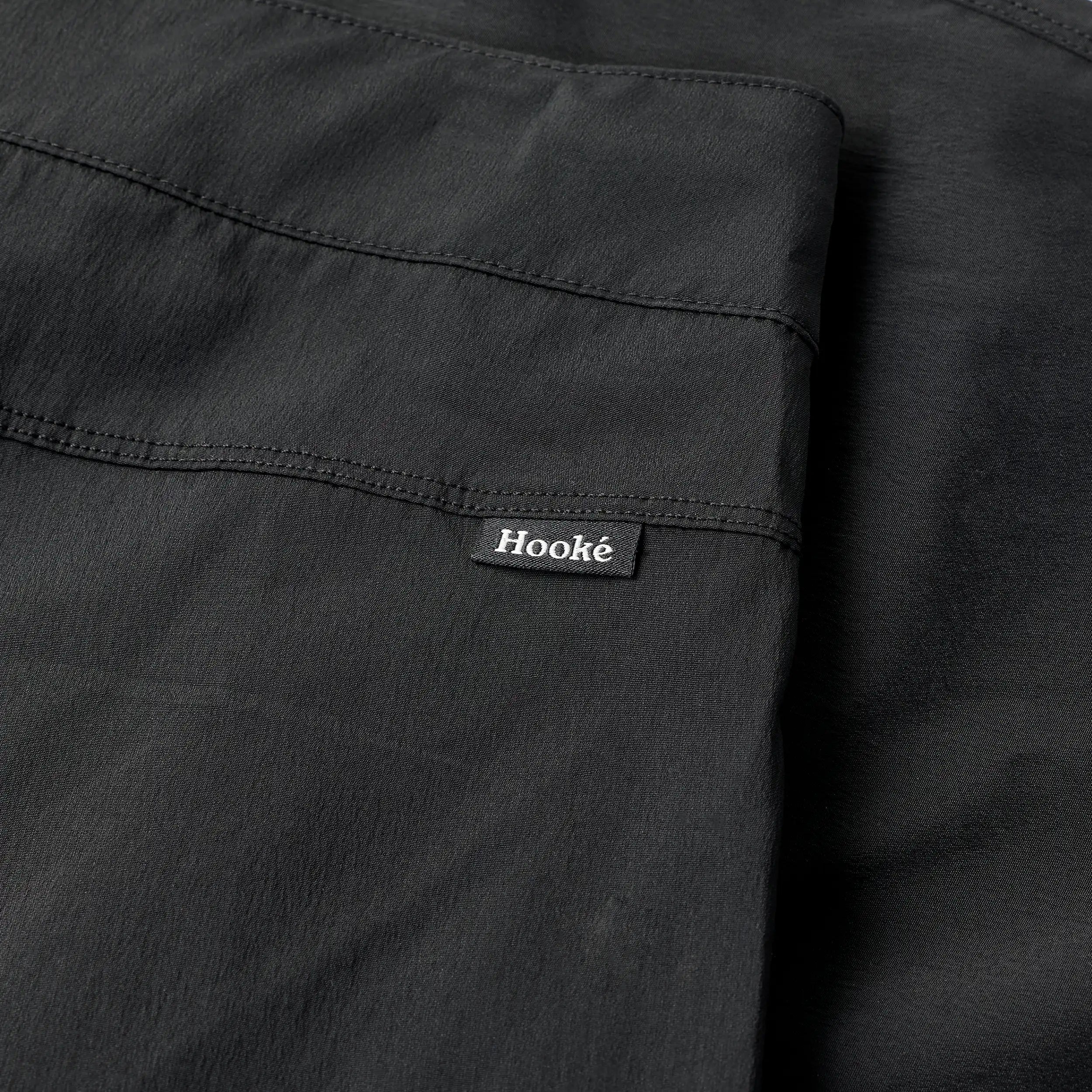 M's Excursion Light Pants - Hooké