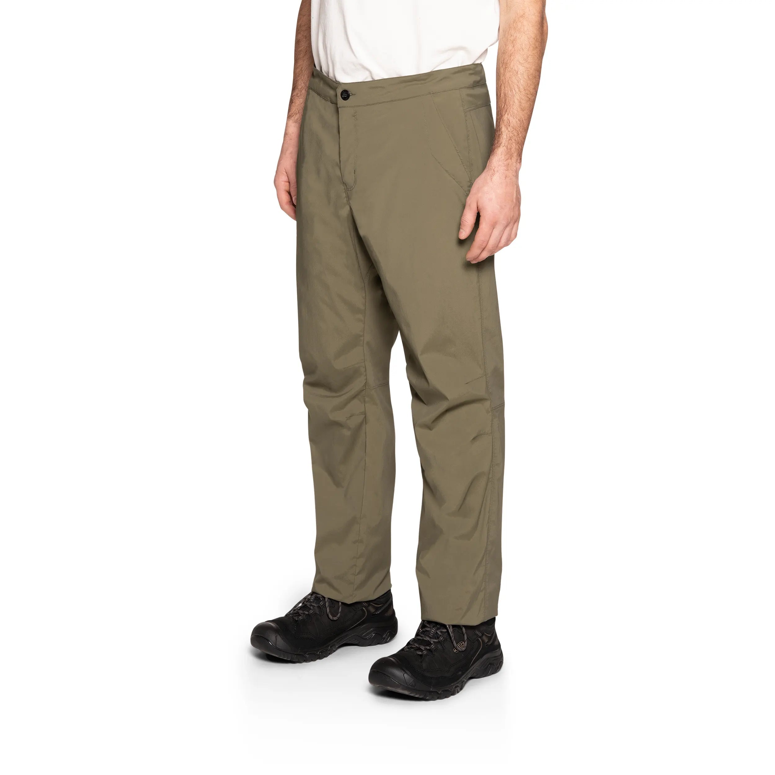 M's Excursion Light Pants - Hooké
