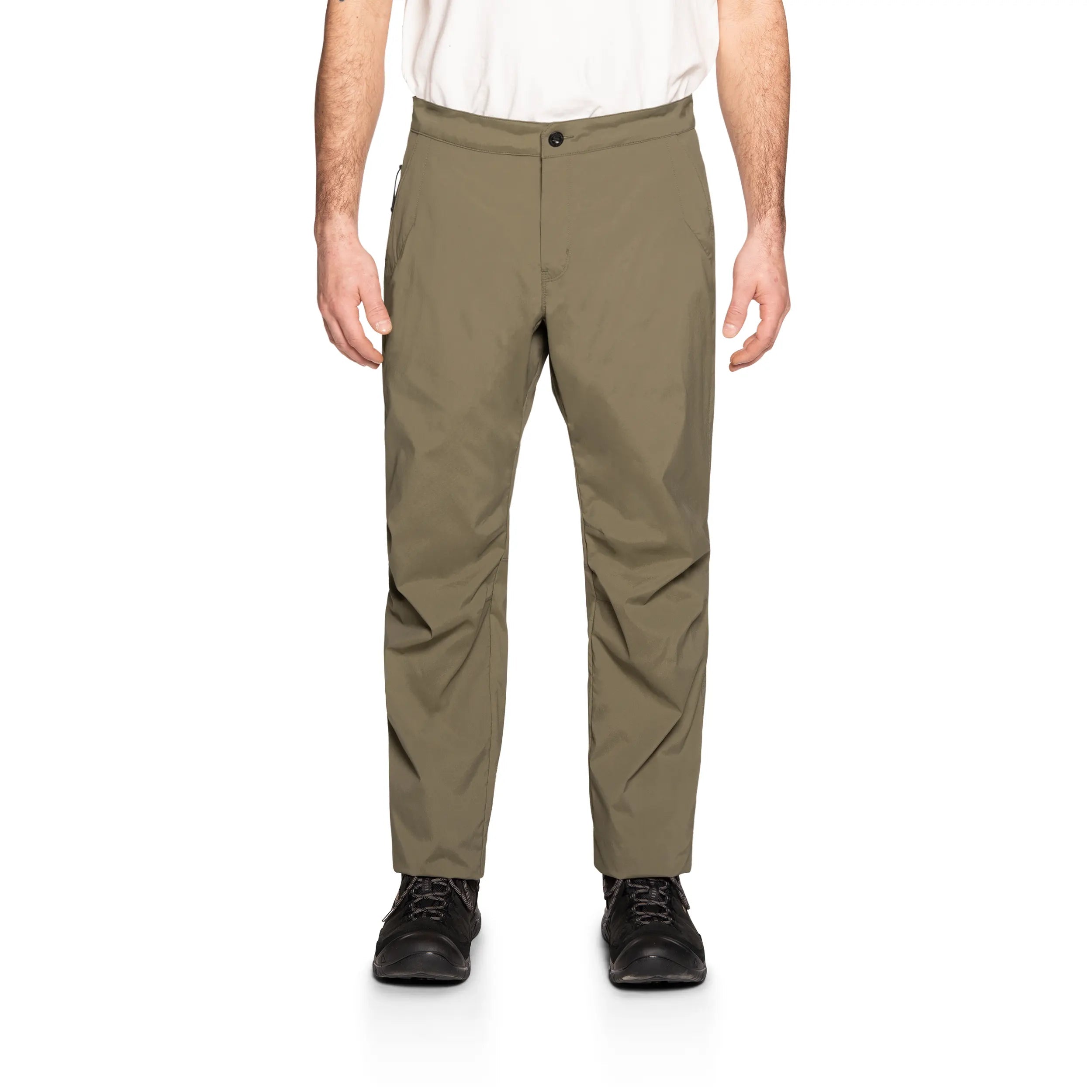 M's Excursion Light Pants - Hooké