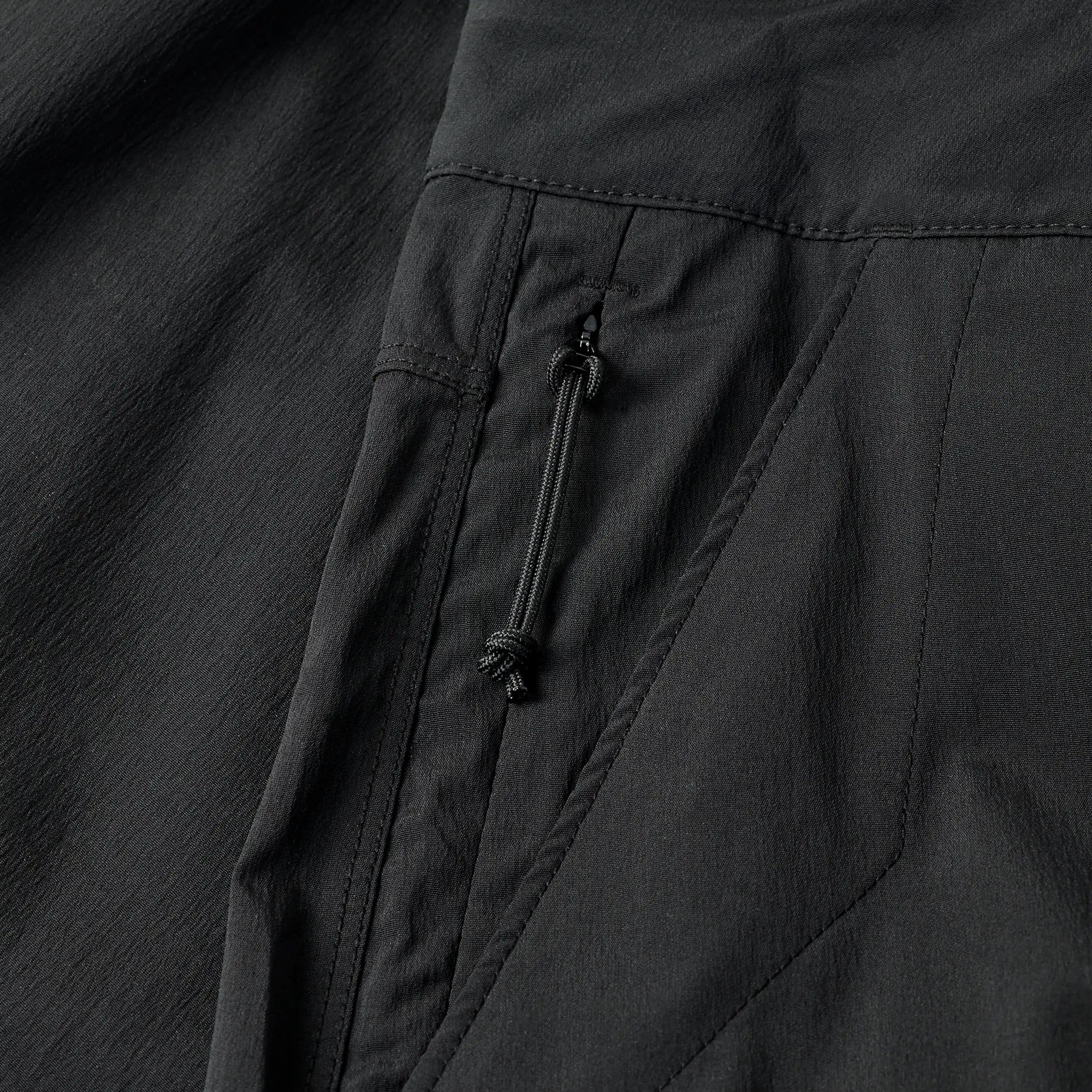 M's Excursion Light Pants - Hooké