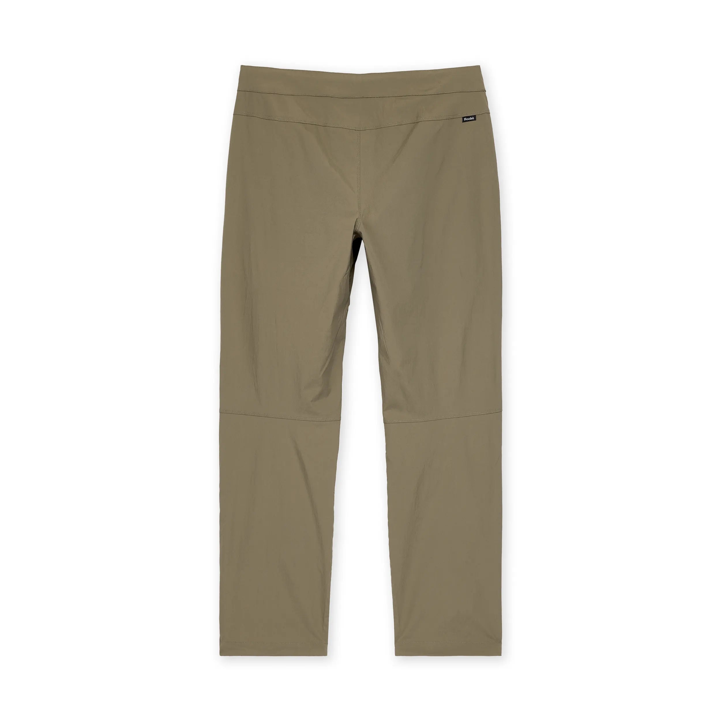 M's Excursion Light Pants - Hooké