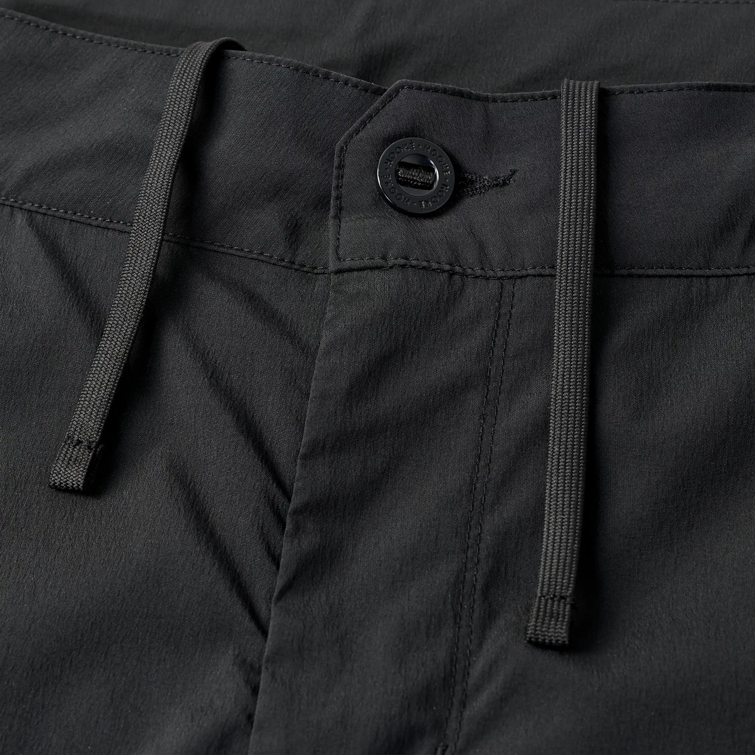 M's Excursion Light Pants - Hooké