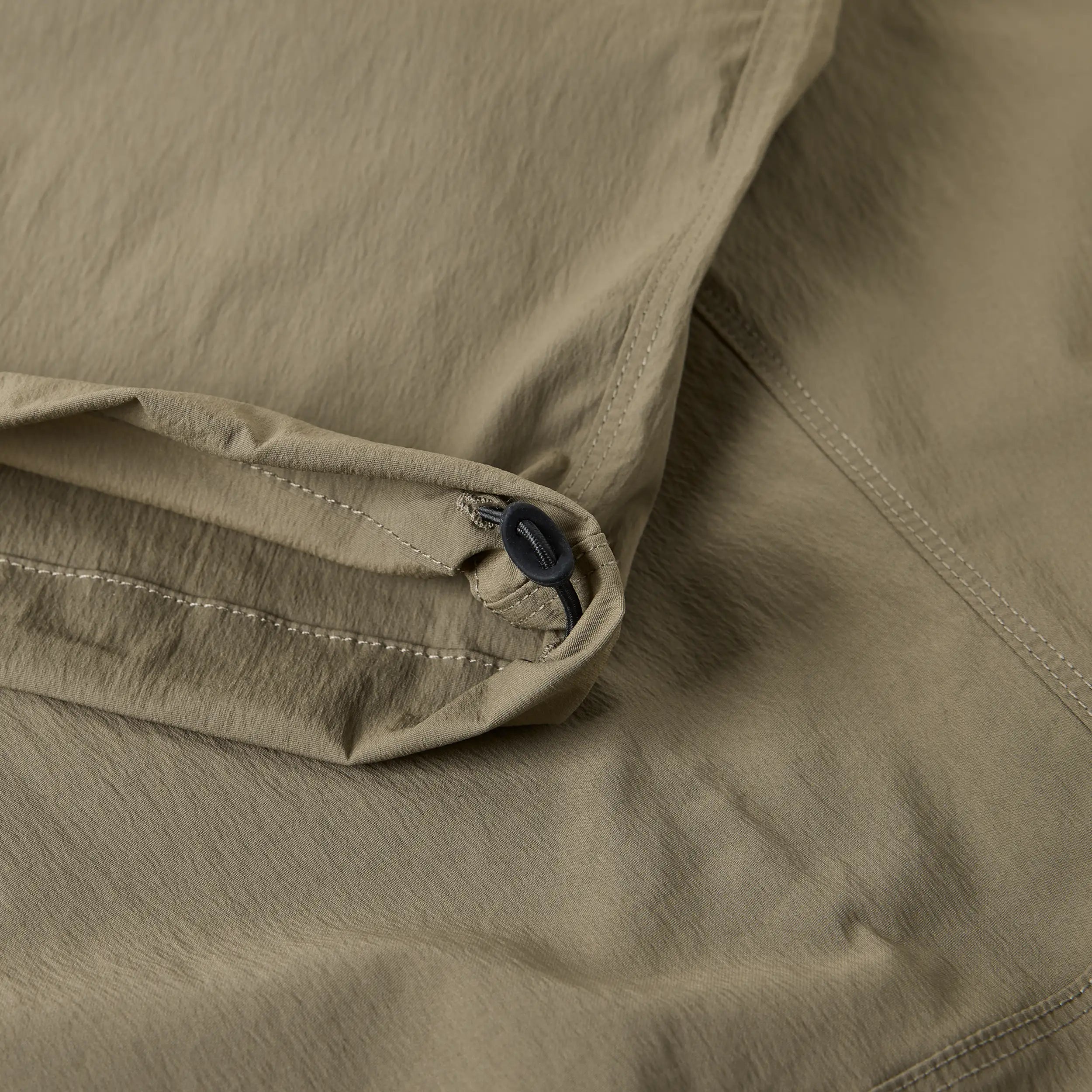 M's Excursion Light Pants - Hooké