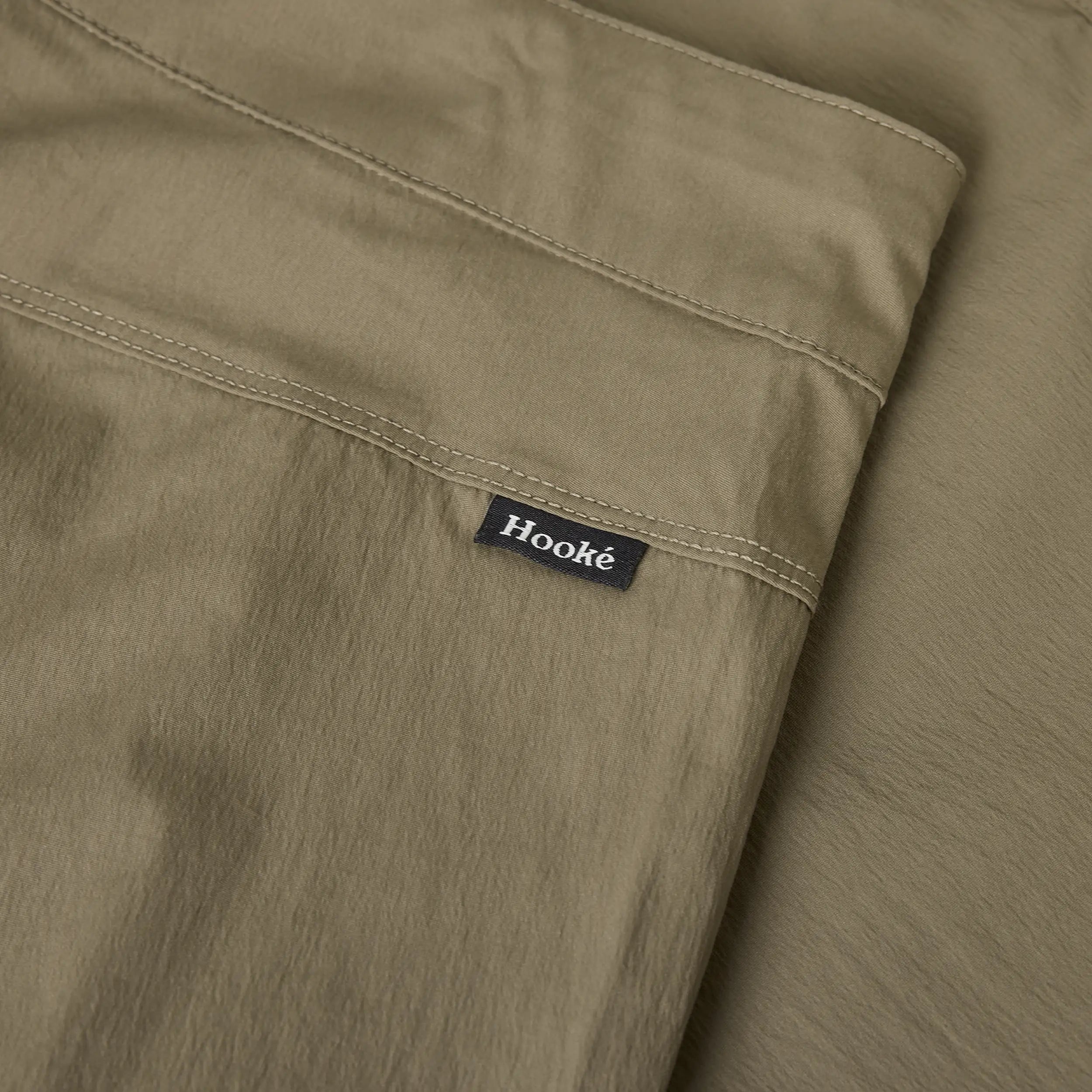 M's Excursion Light Pants - Hooké