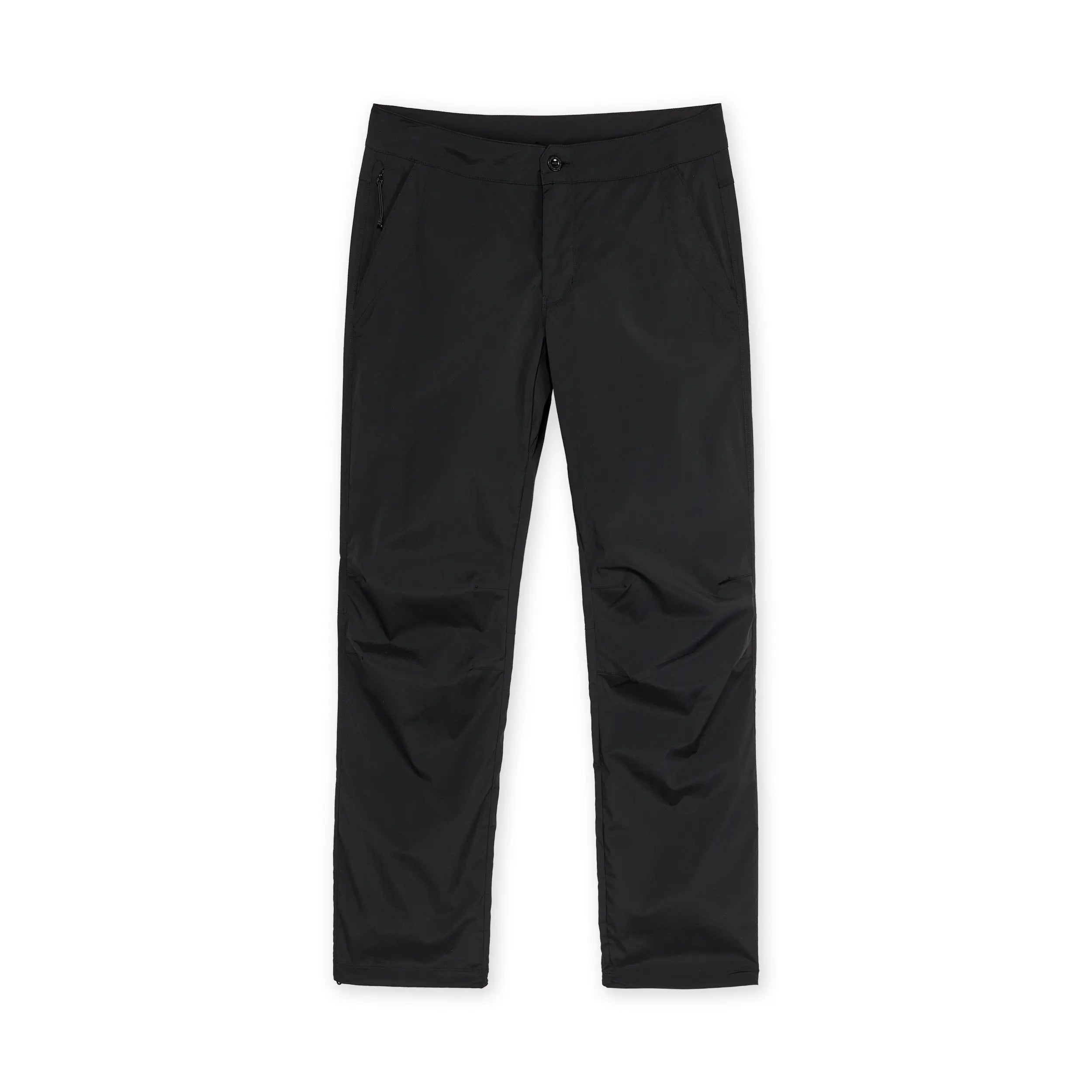 M's Excursion Light Pants - Hooké