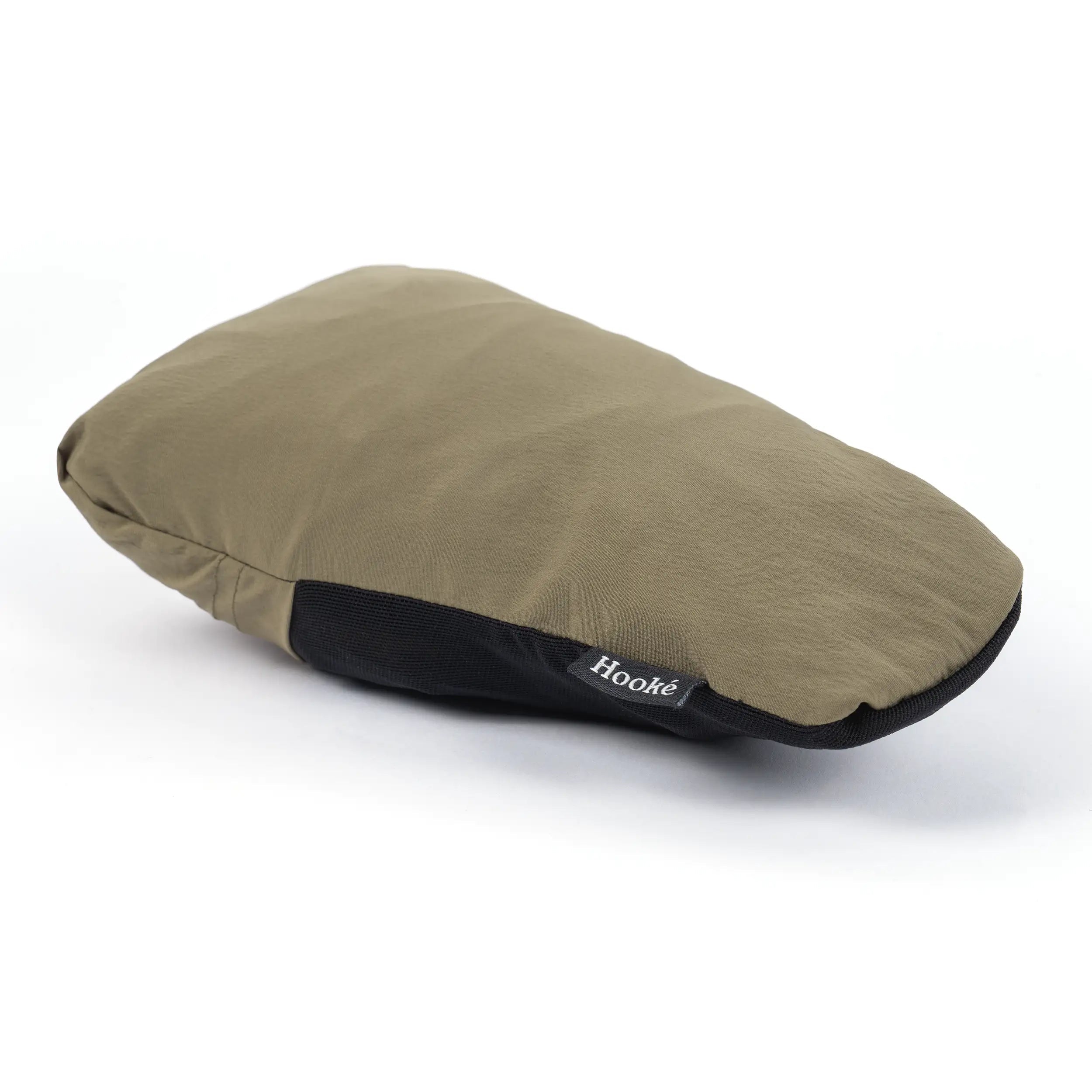 M's Excursion Light Shorts - Hooké