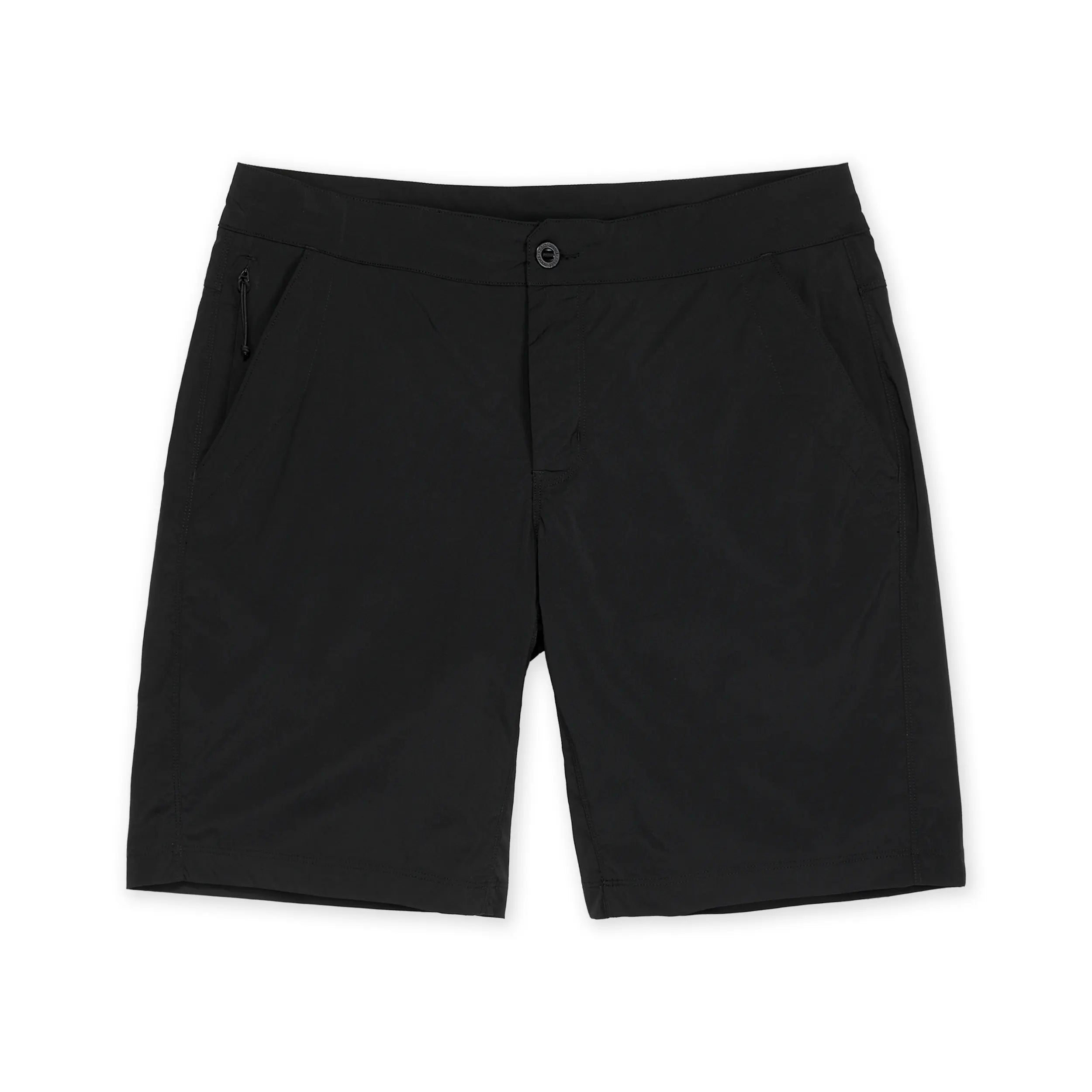 M's Excursion Light Shorts - Hooké