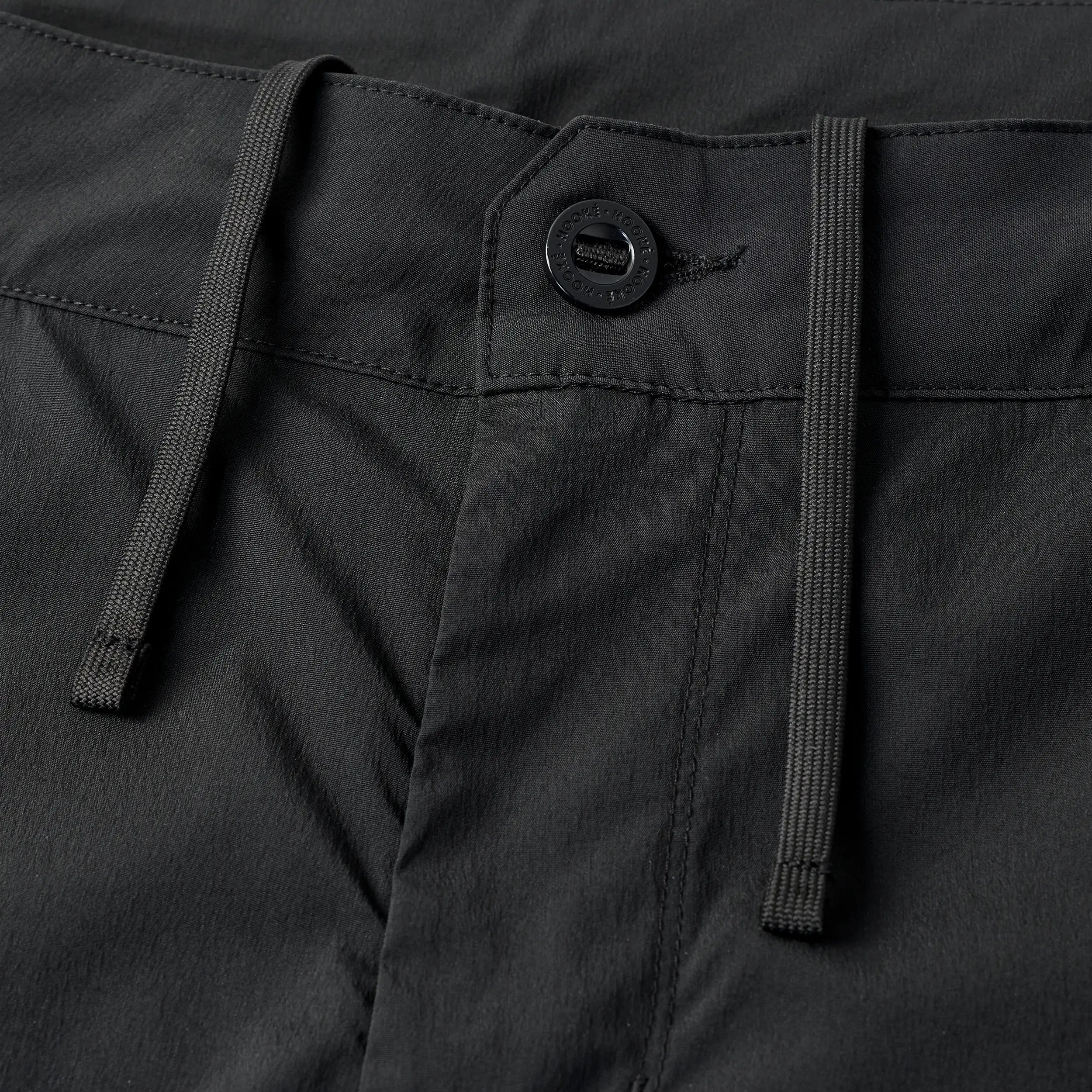 M's Excursion Light Shorts - Hooké