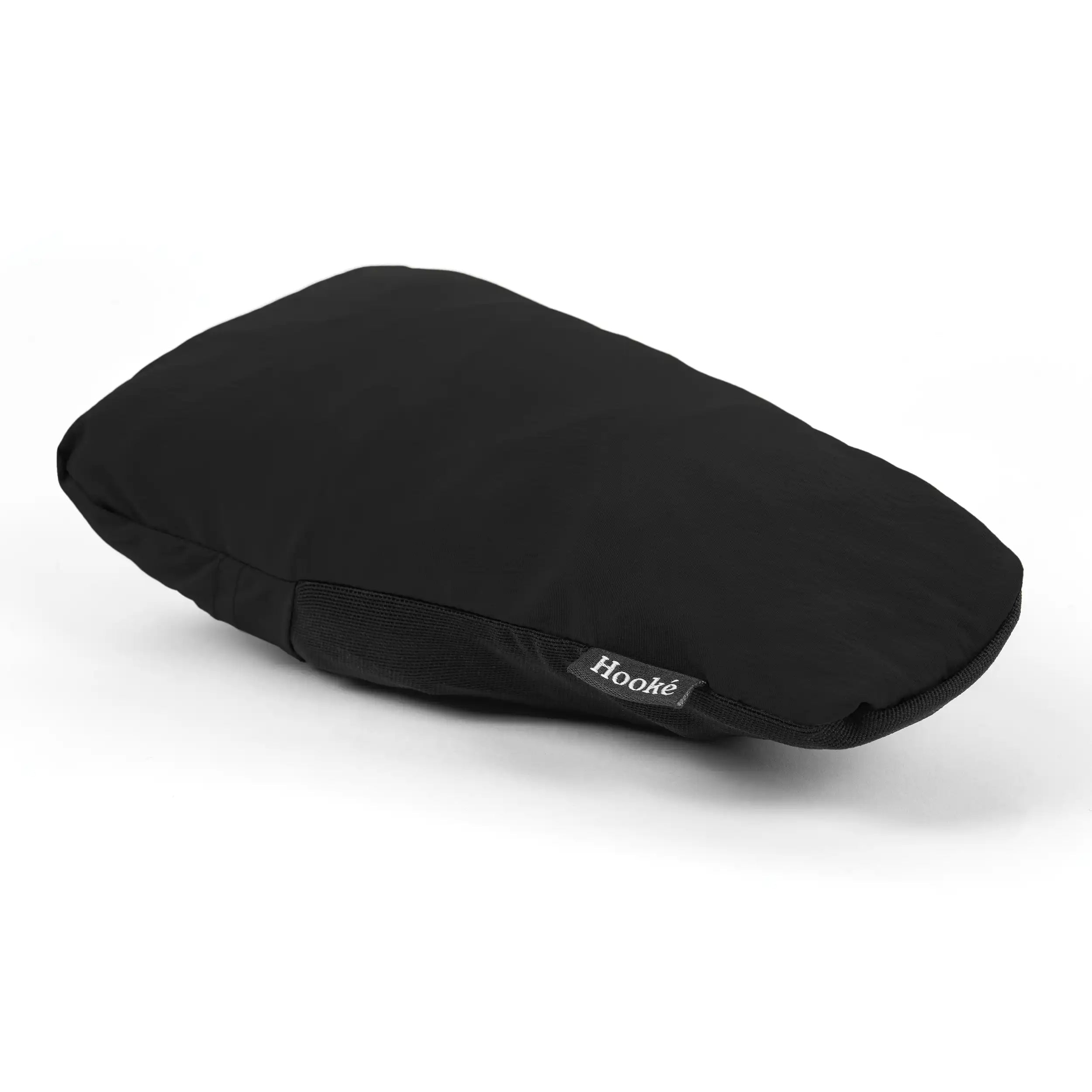 M's Excursion Light Shorts - Hooké