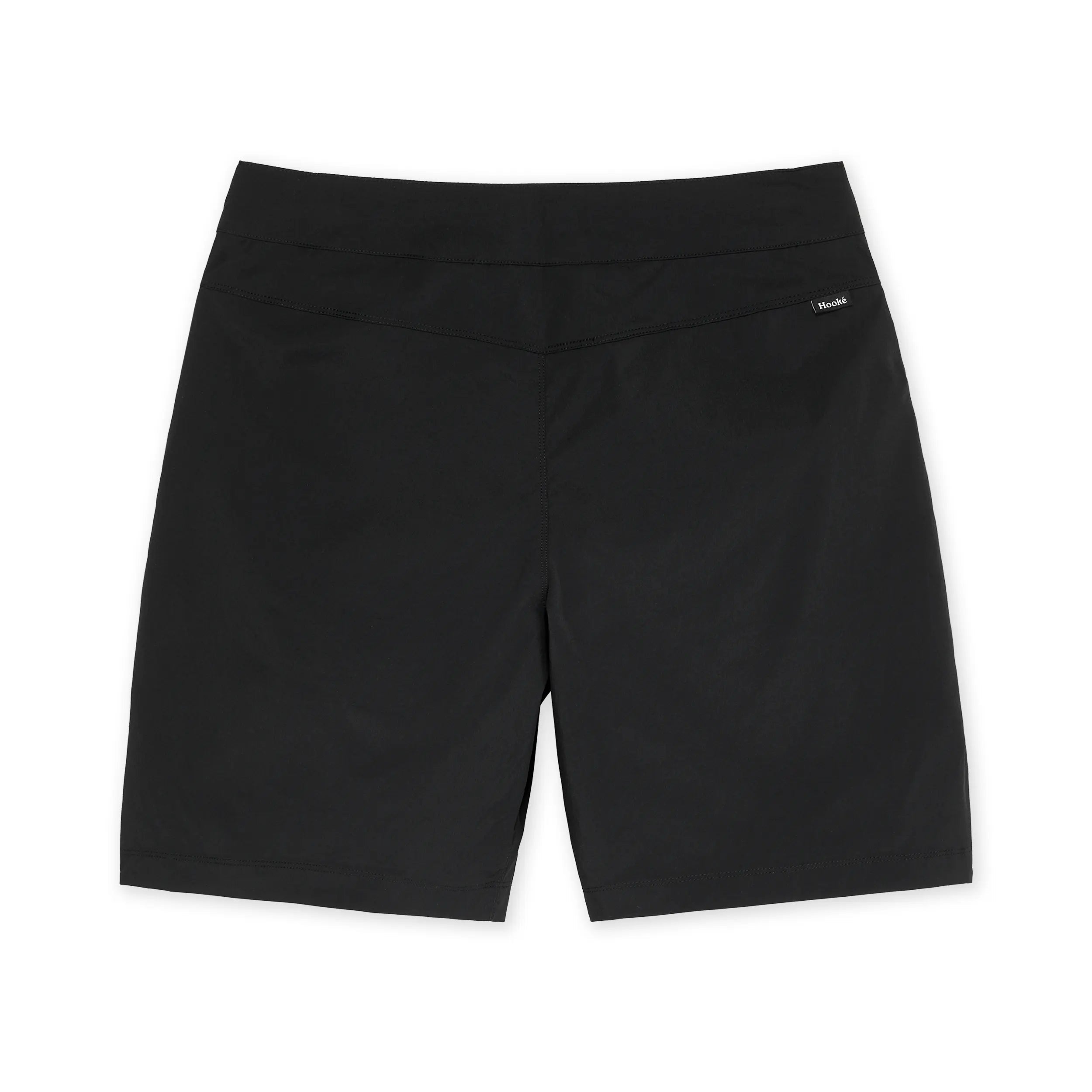 M's Excursion Light Shorts - Hooké