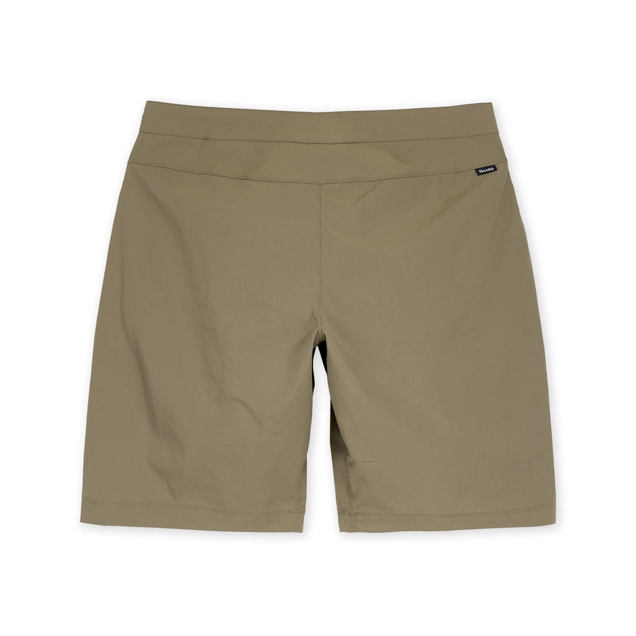 M's Excursion Light Shorts - Hooké