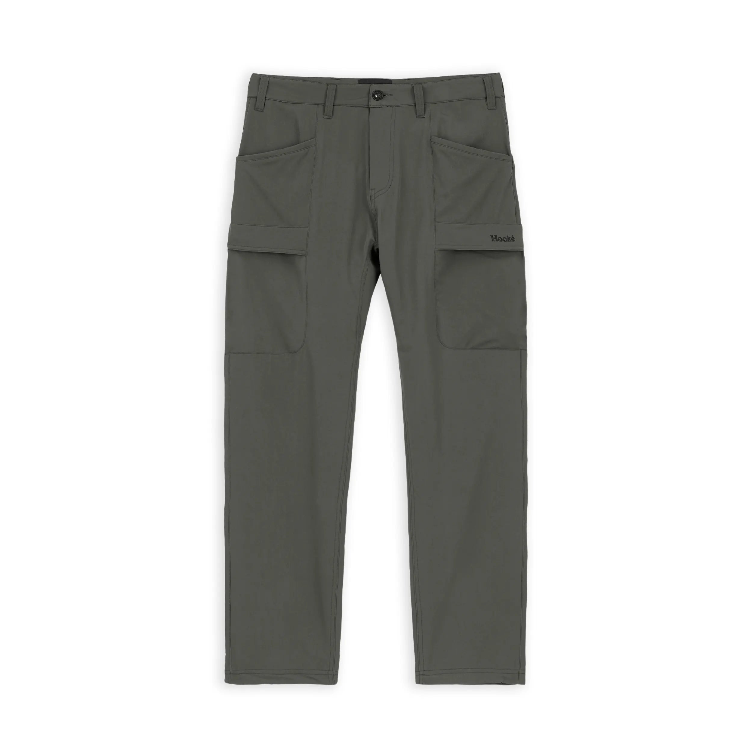 M's Expedition Pants - Hooké