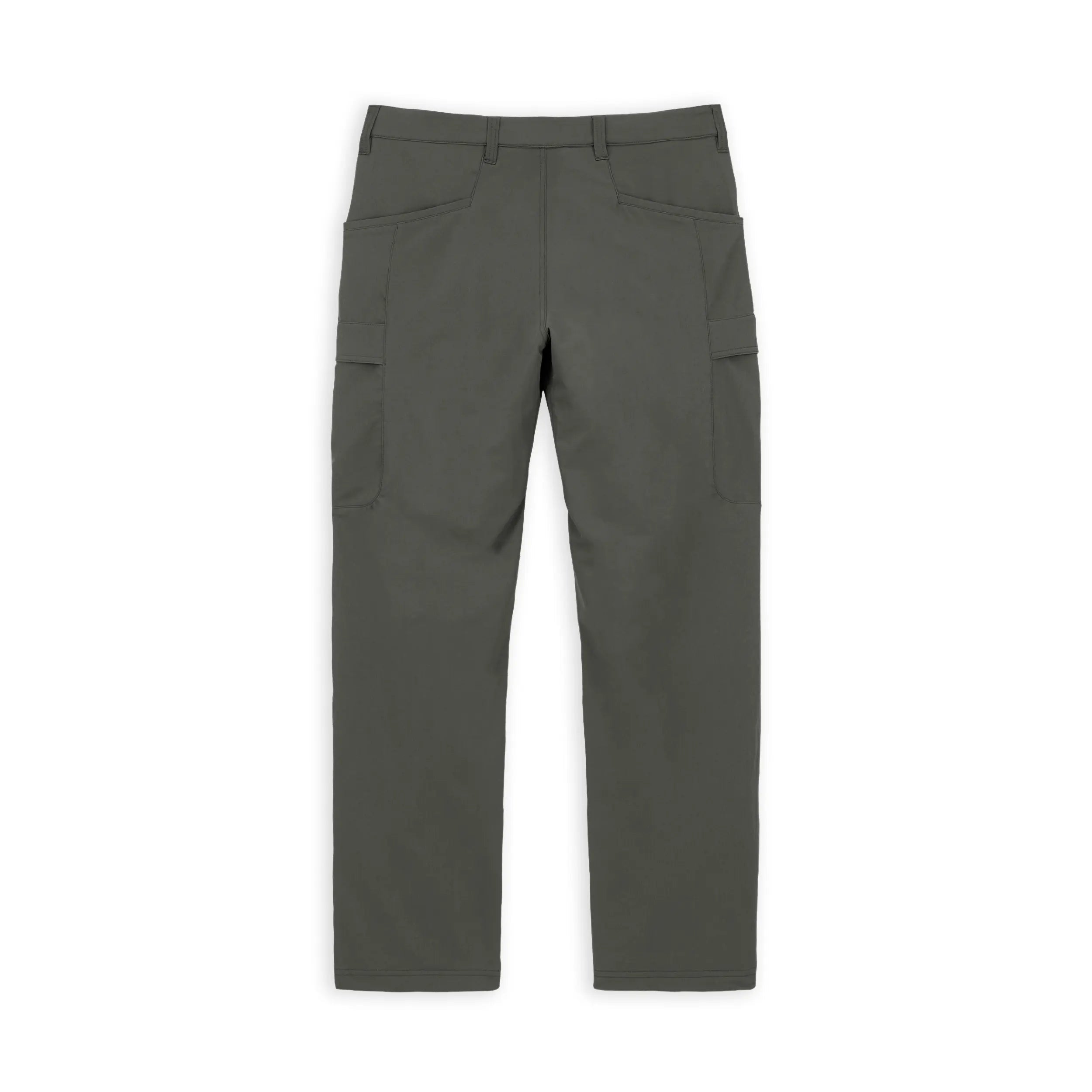 M's Expedition Pants - Hooké