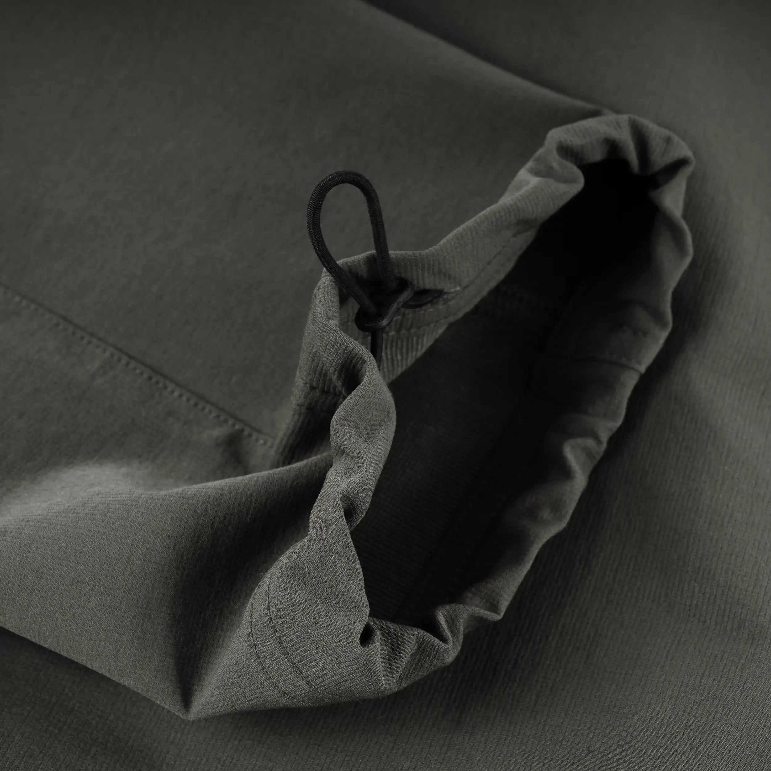 M's Expedition Pants - Hooké