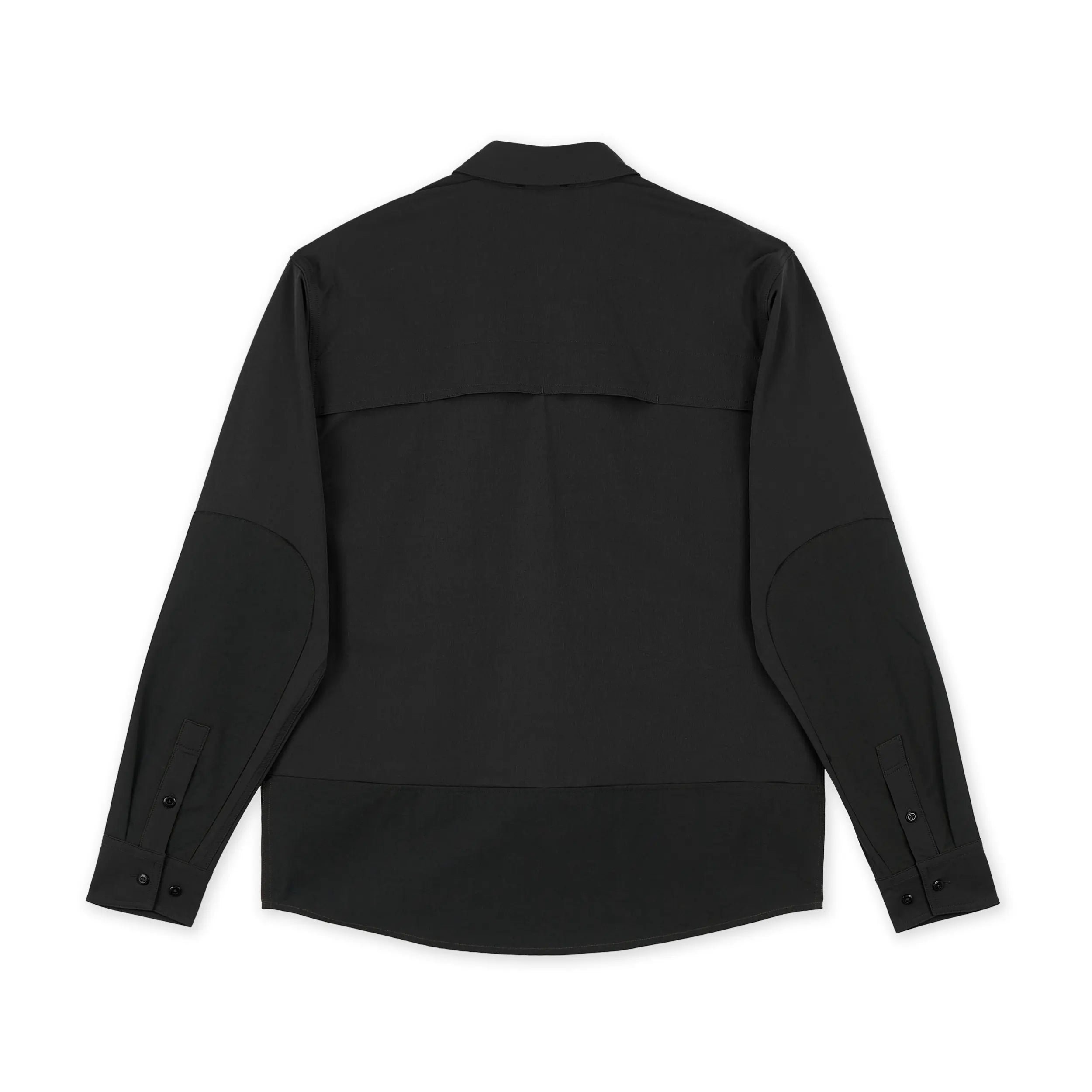 M's Field Shirt - Hooké