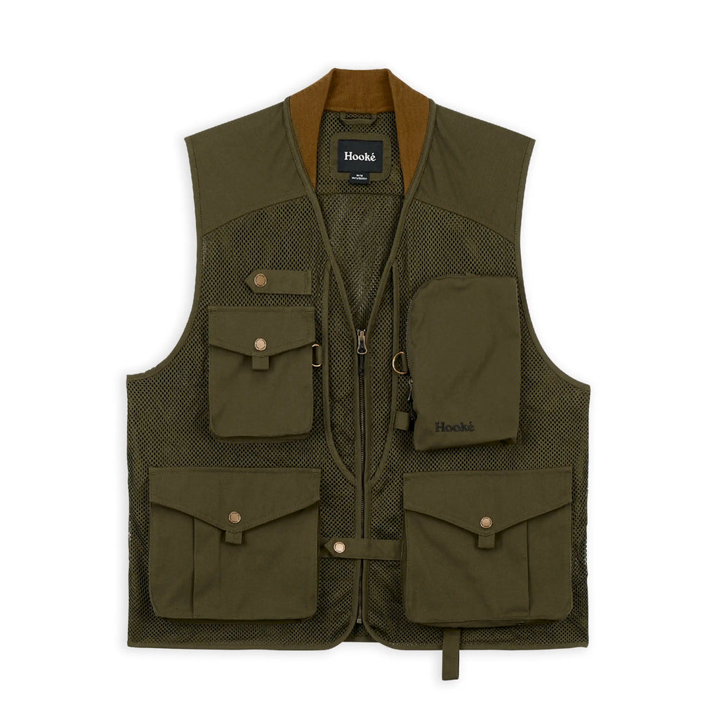 ms-fisherman-vest-891158.webp?