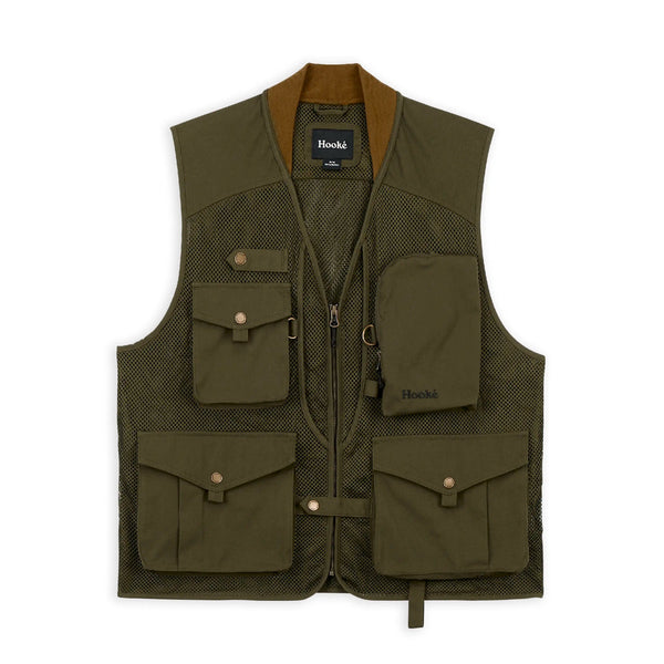 ms-fisherman-vest-