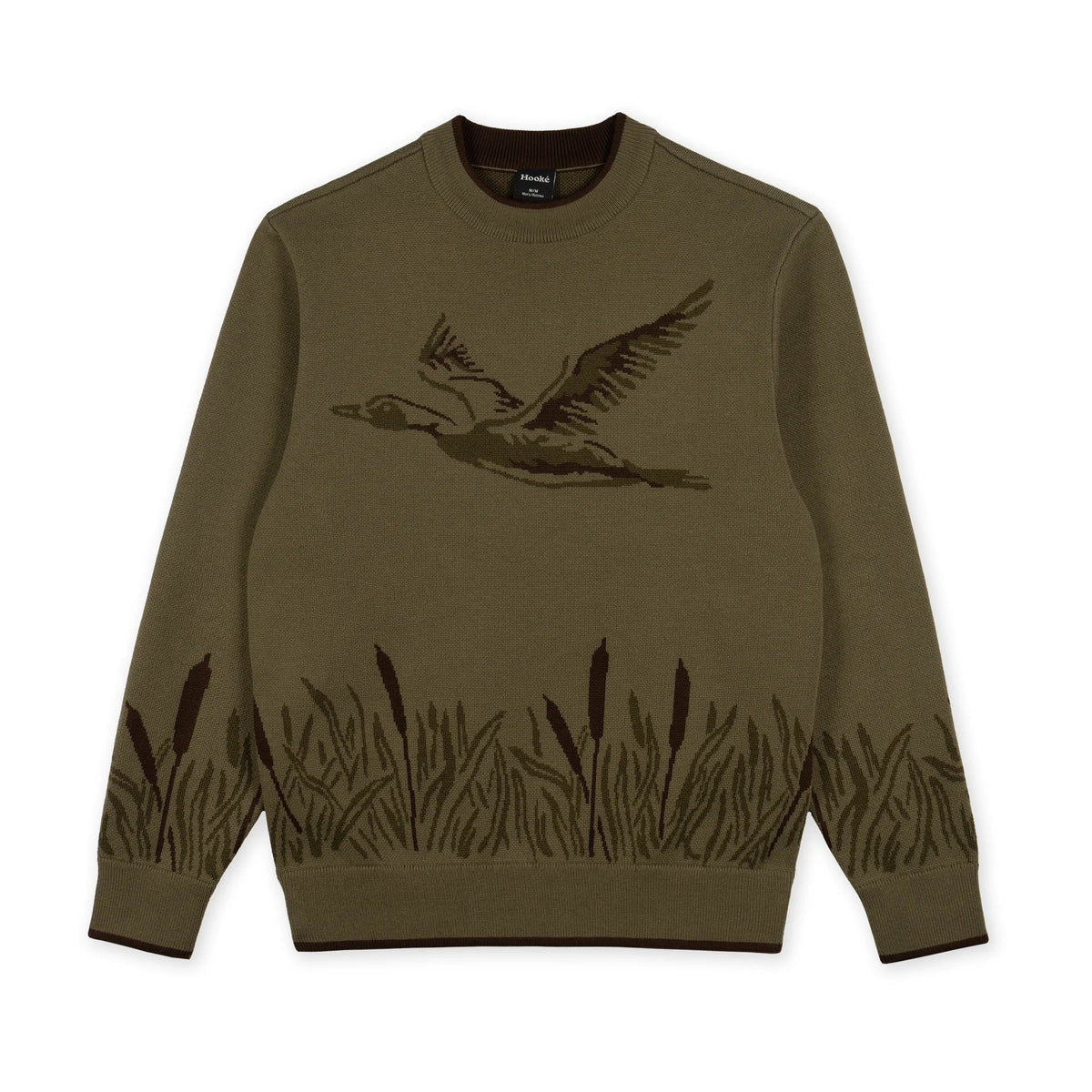 ms-flying-duck-sweater-5887427