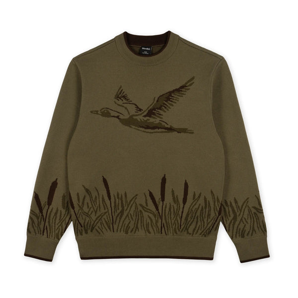 ms-flying-duck-sweater-