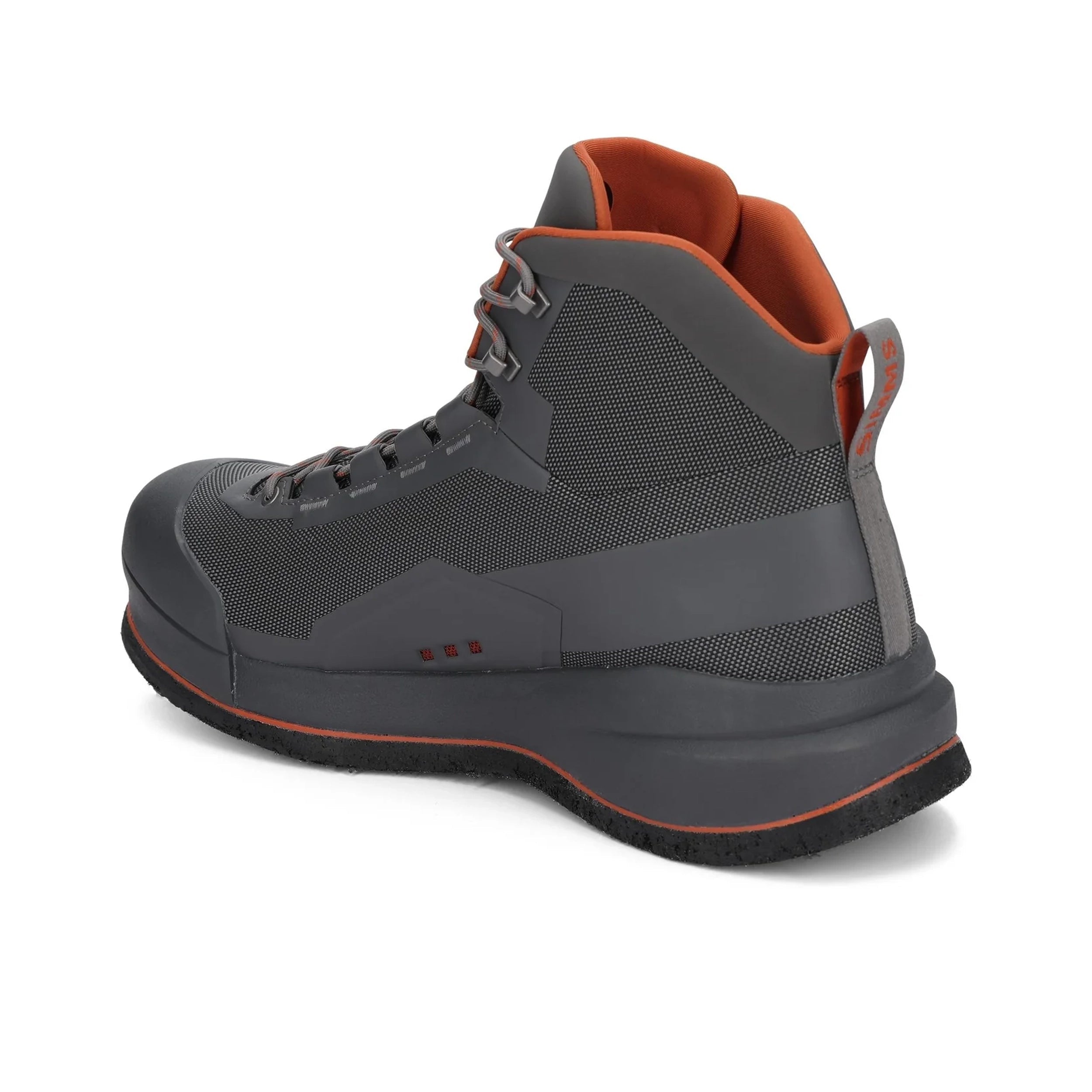 M's Flyweight Boot - Felt - Hooké