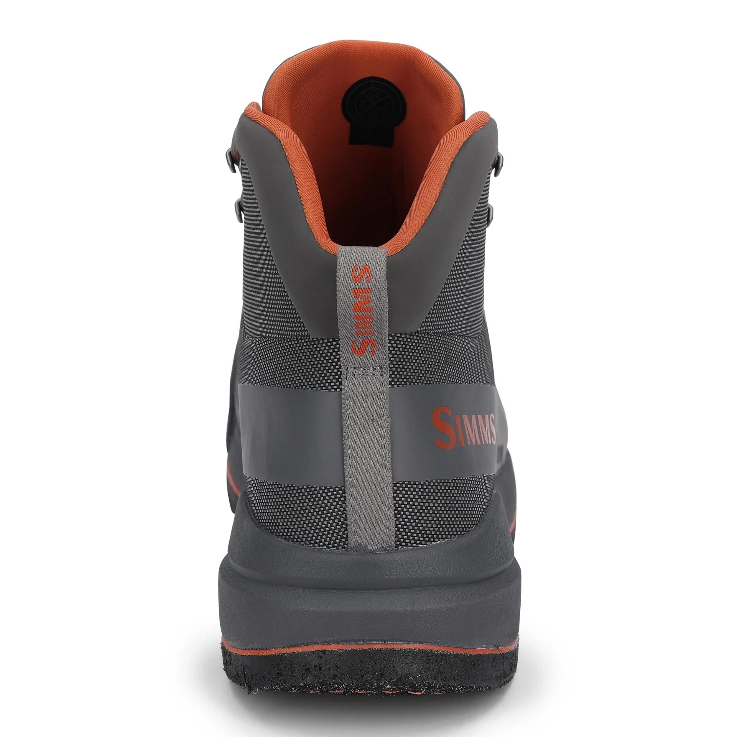 M's Flyweight Boot - Felt - Hooké