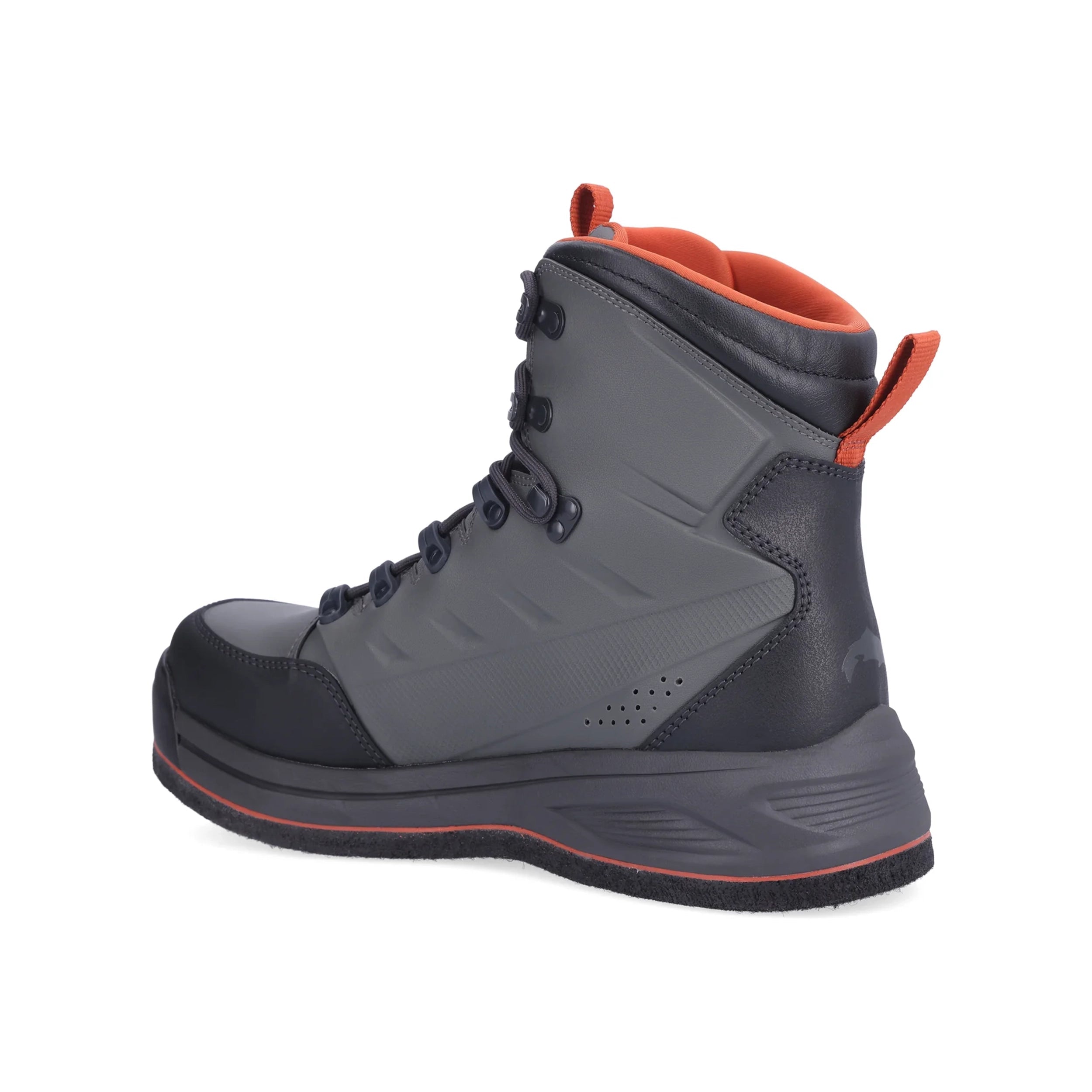 M's Freestone Boot - Felt - Hooké
