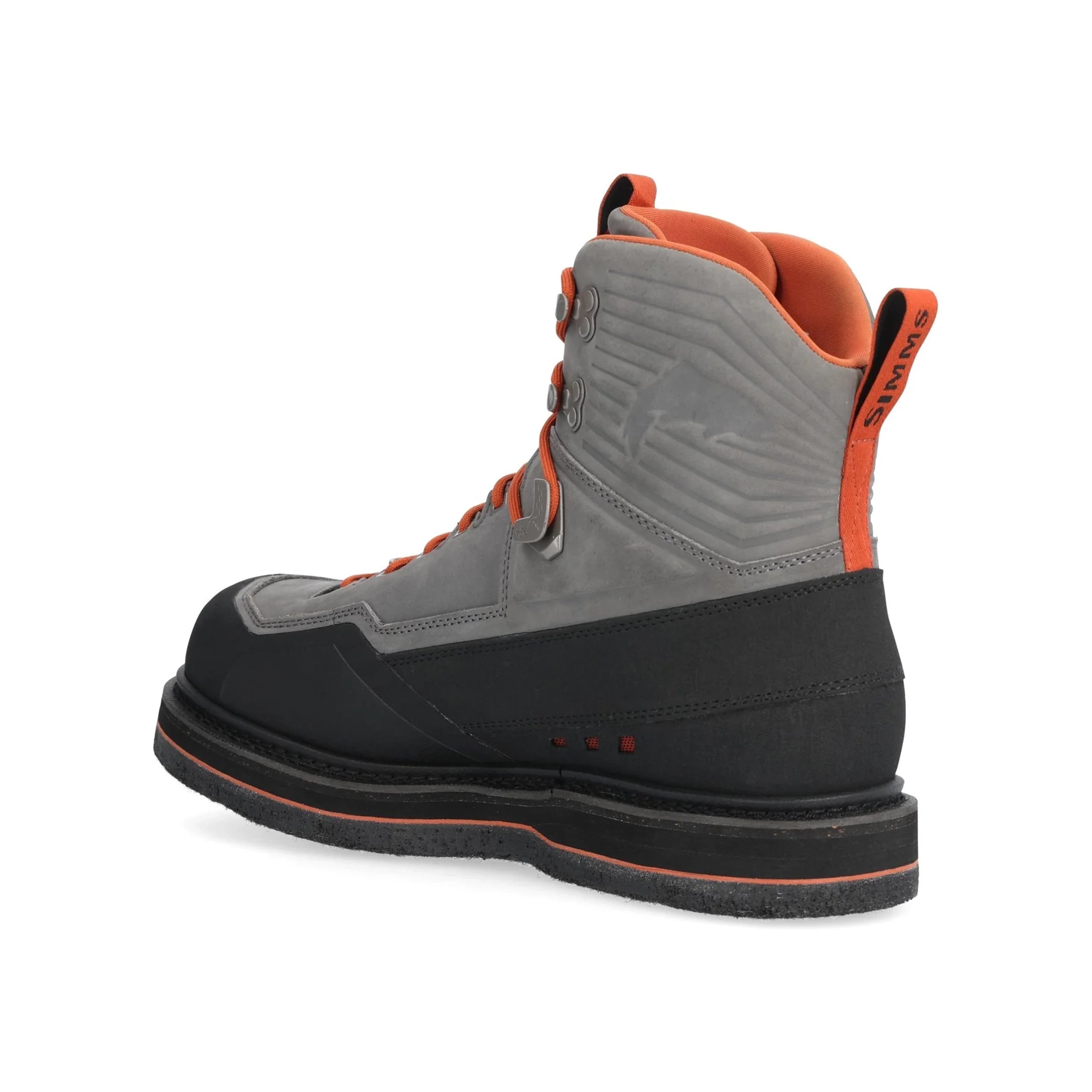 M's G3 Guide Boot - Felt - Hooké