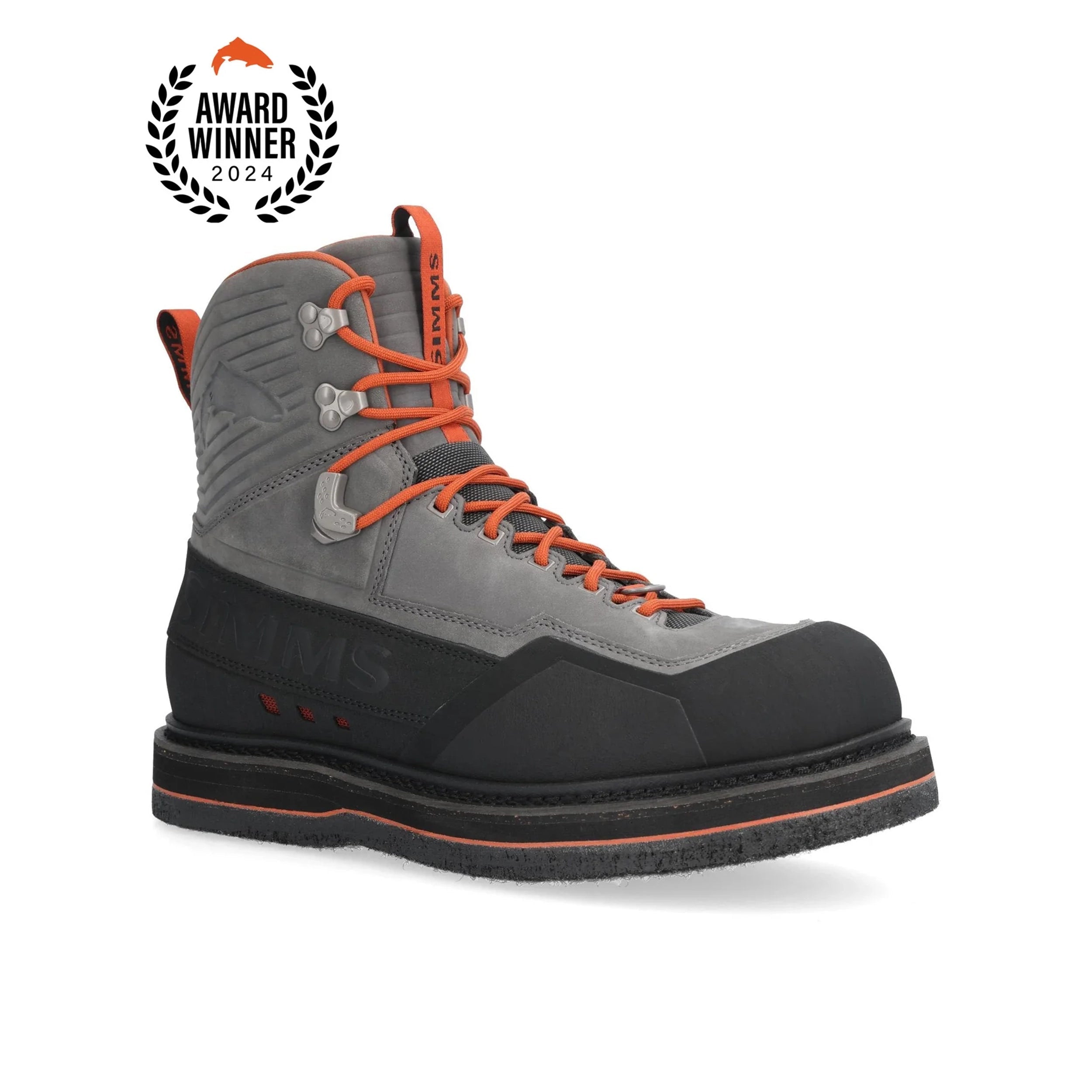 M's G3 Guide Boot - Felt - Hooké
