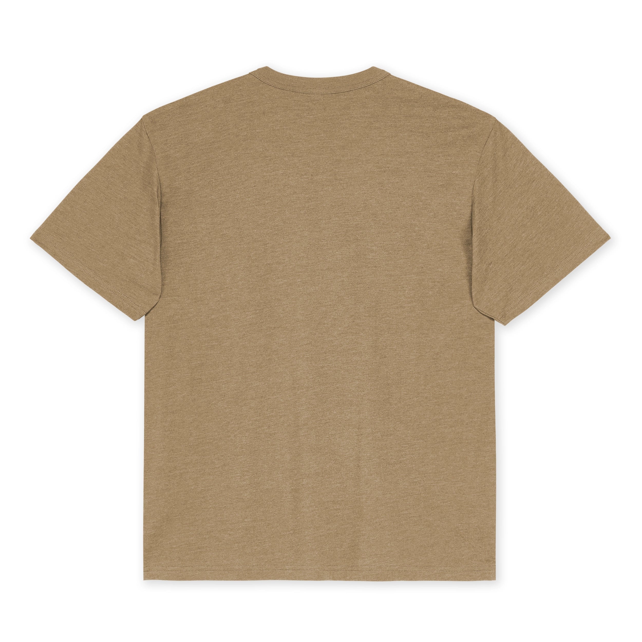M's Guardian of the Wild T-shirt - Hooké