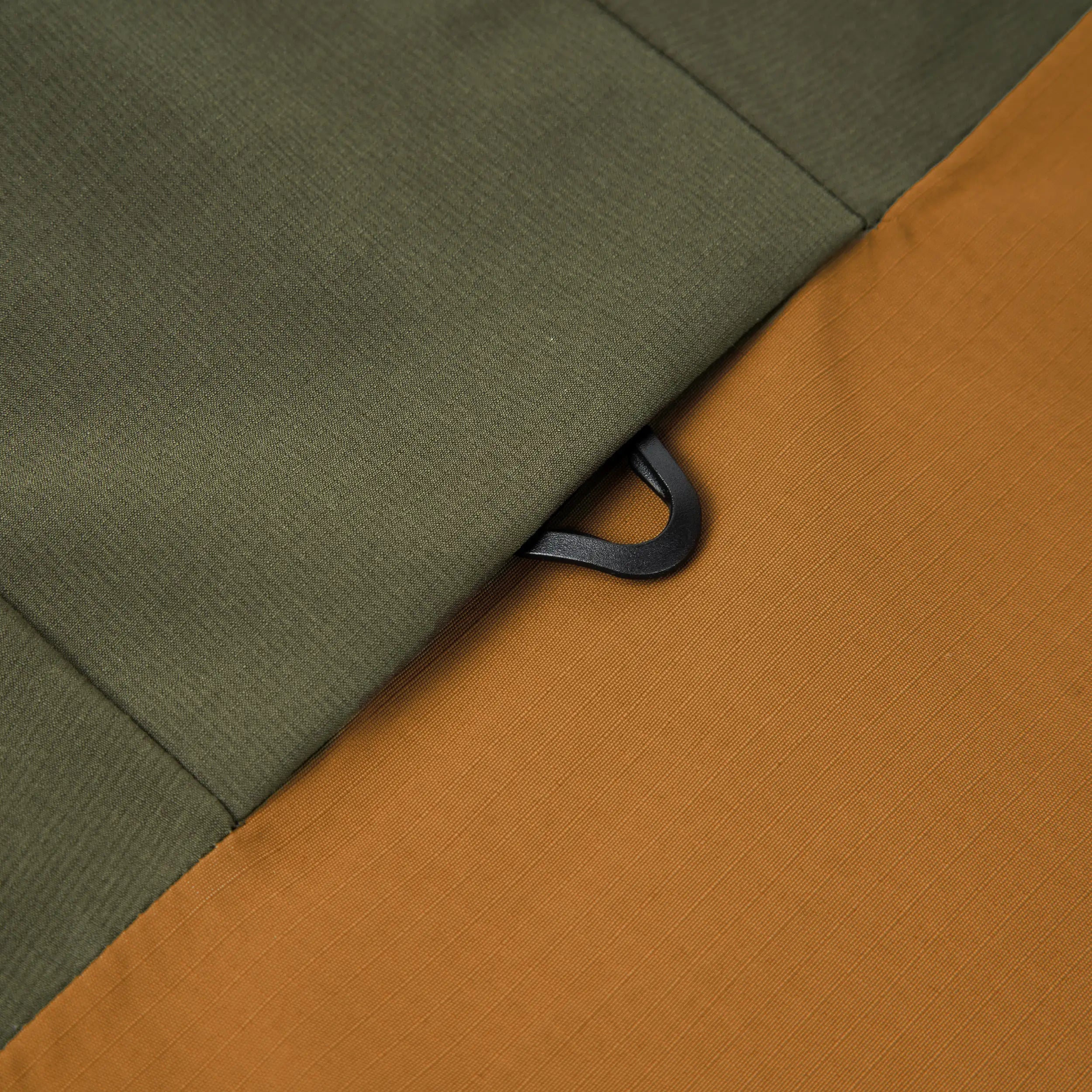 M's Guide Hardshell Jacket - Hooké