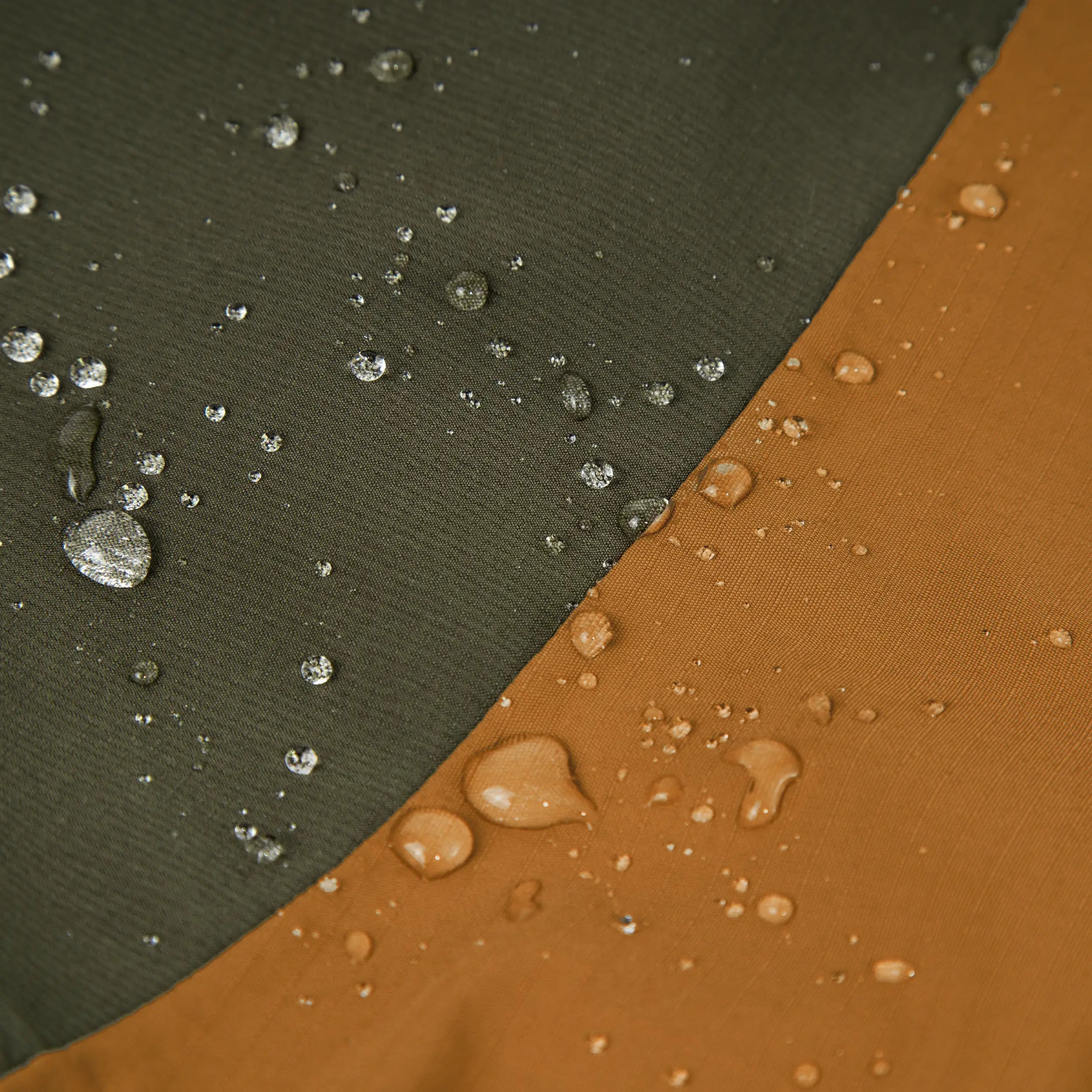 M's Guide Hardshell Jacket - Hooké