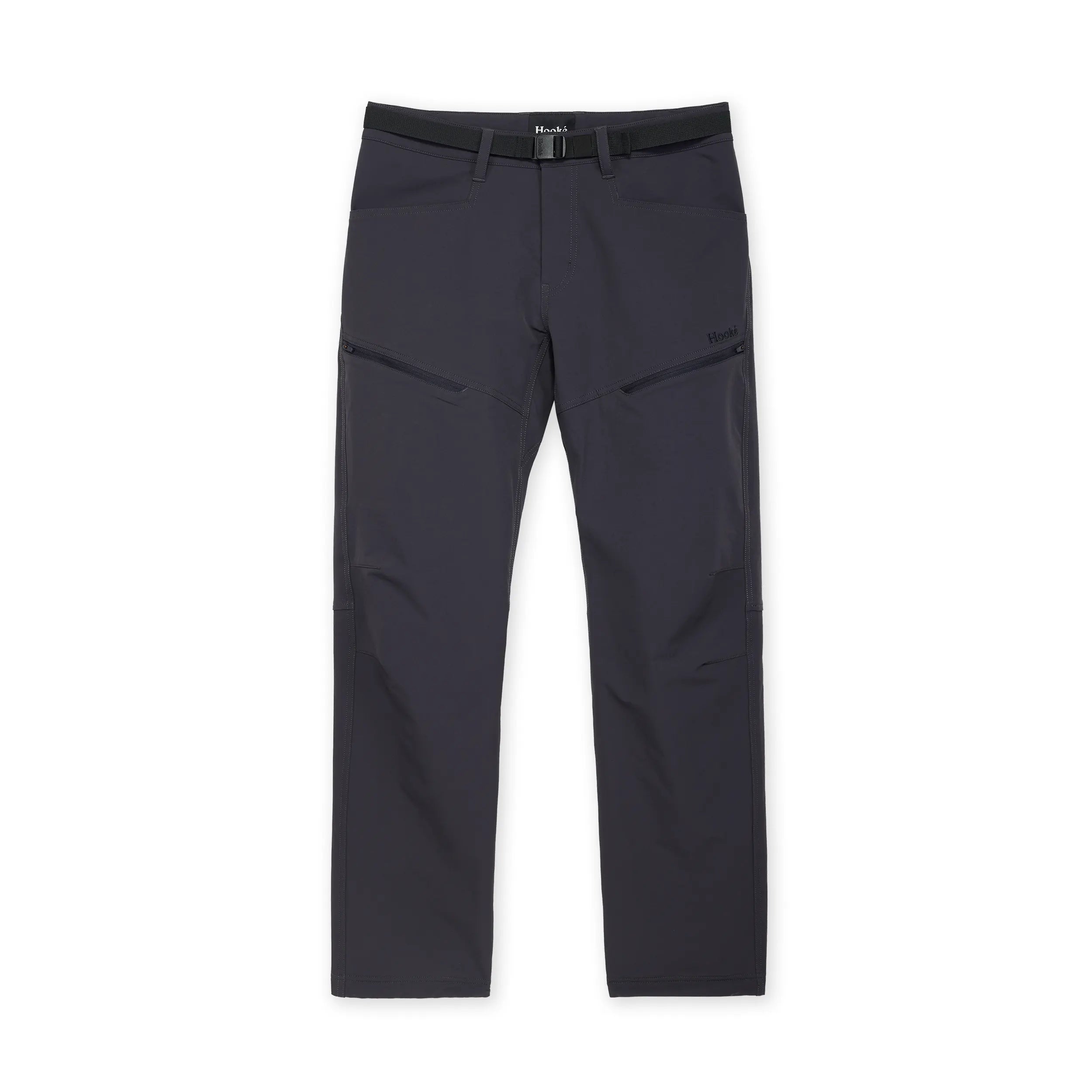 M's Highland Pants - Hooké