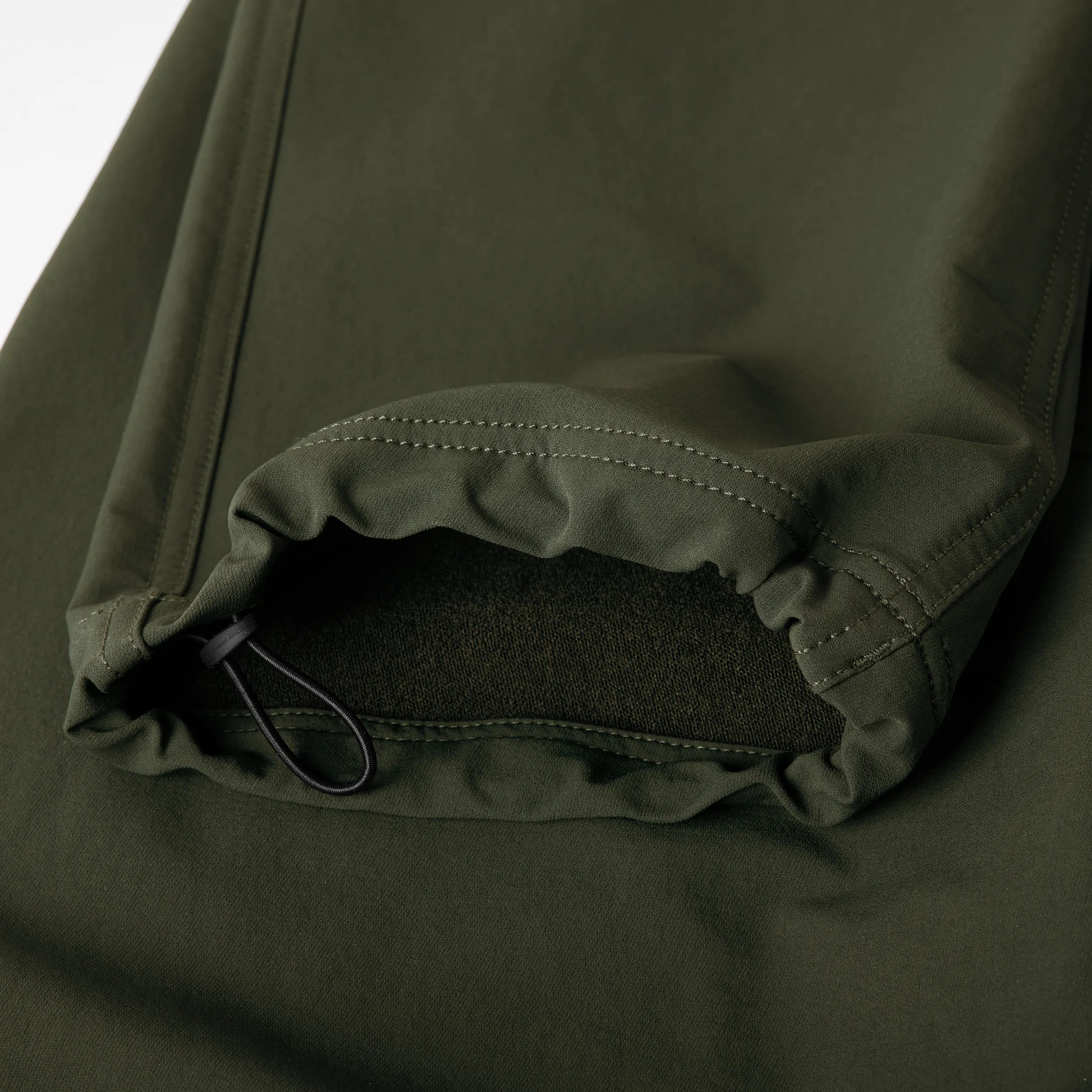 M's Highland Pants - Hooké