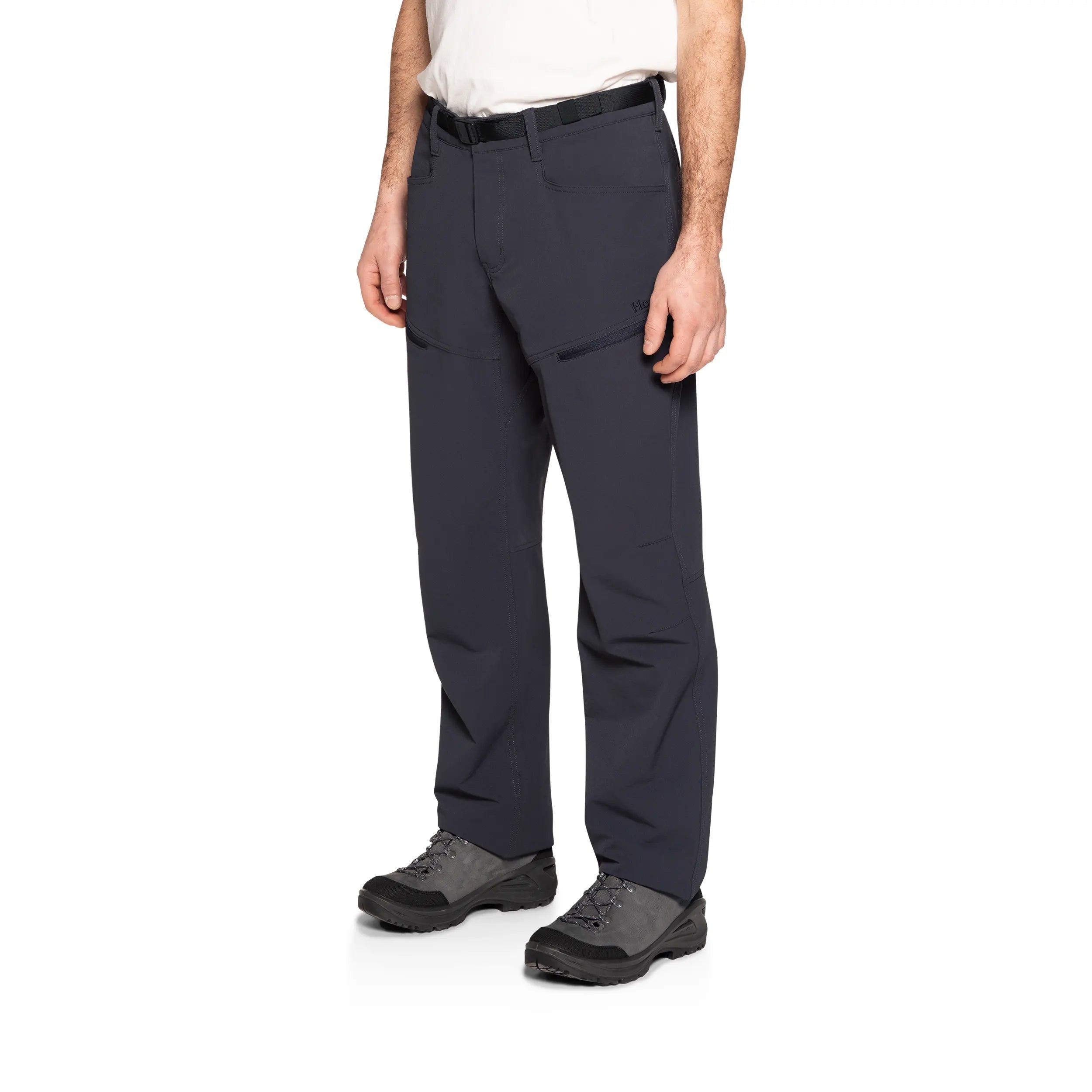 M's Highland Pants - Hooké