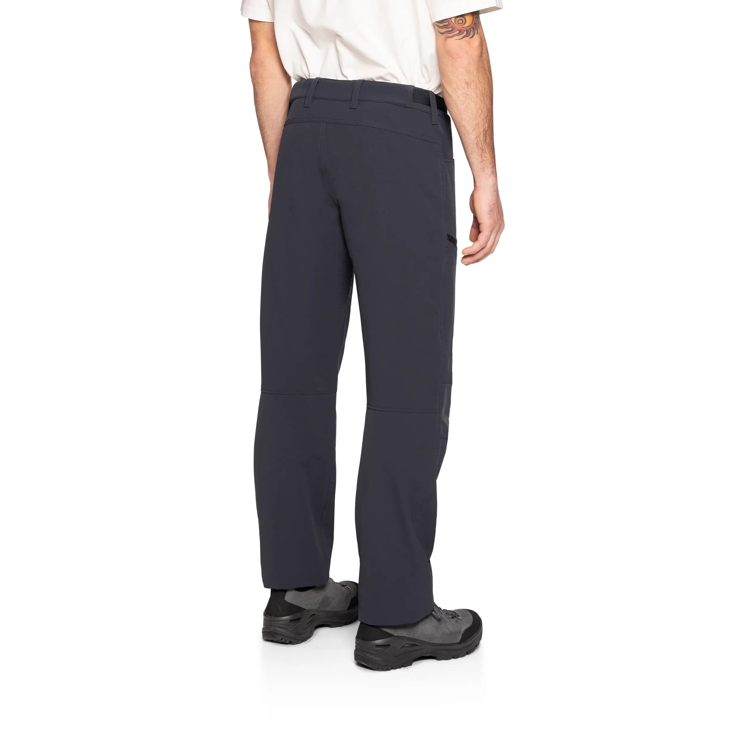 M's Highland Pants - Hooké