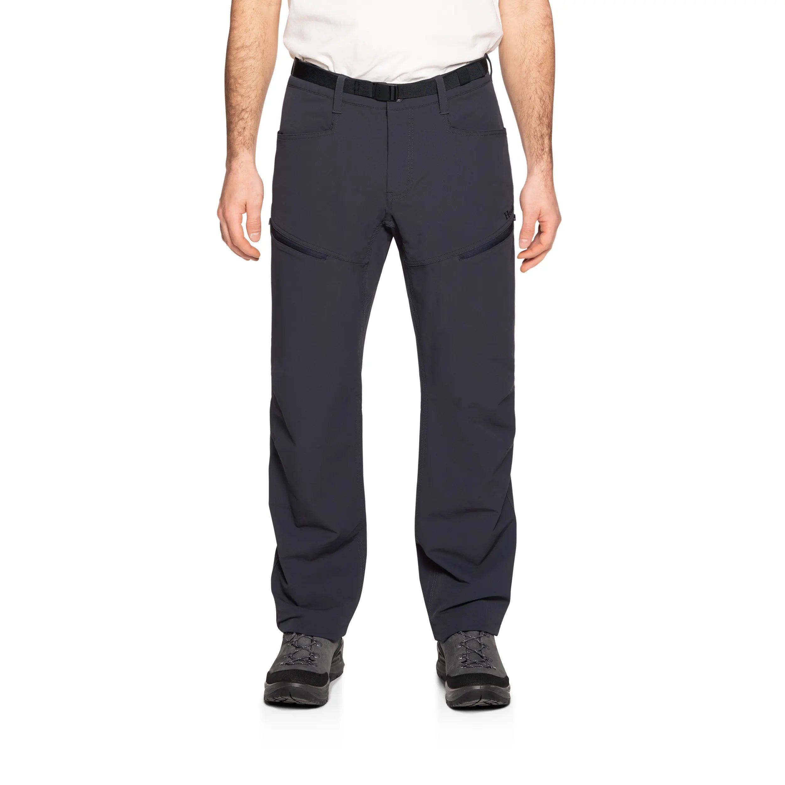 M's Highland Pants - Hooké