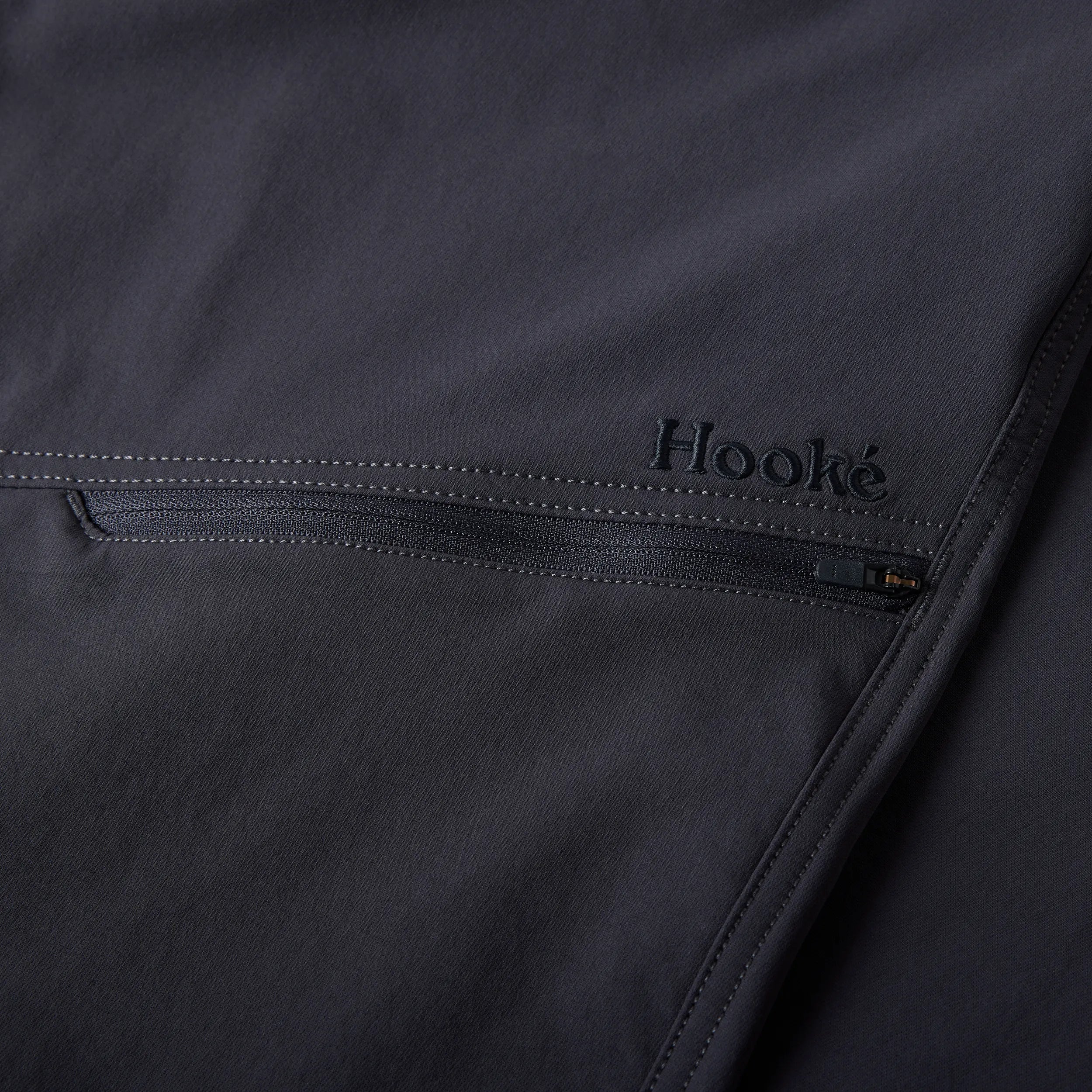 M's Highland Pants - Hooké