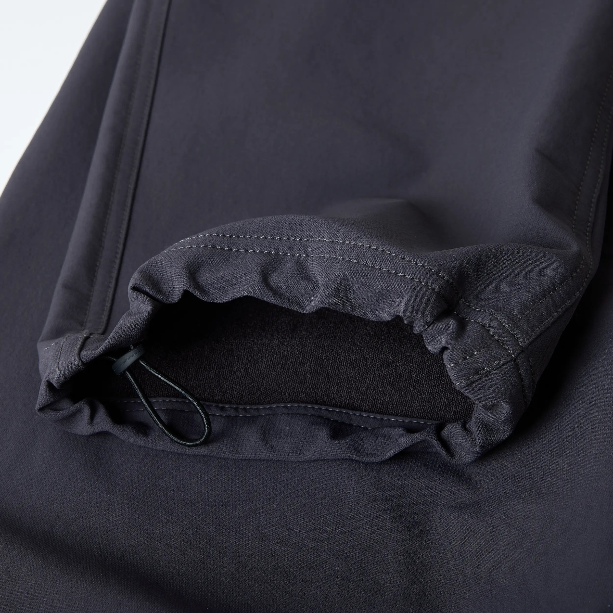 M's Highland Pants - Hooké