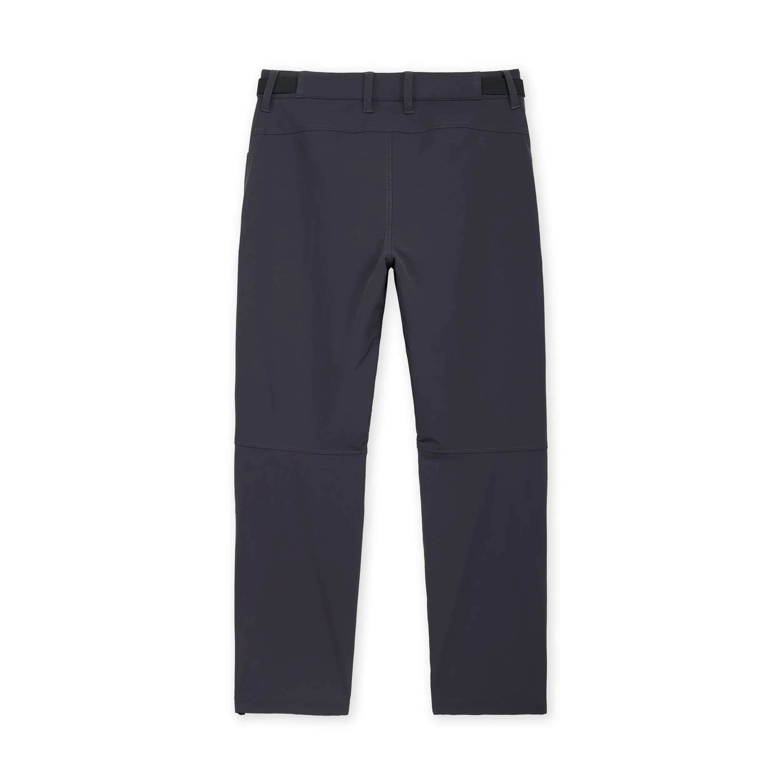 M's Highland Pants - Hooké