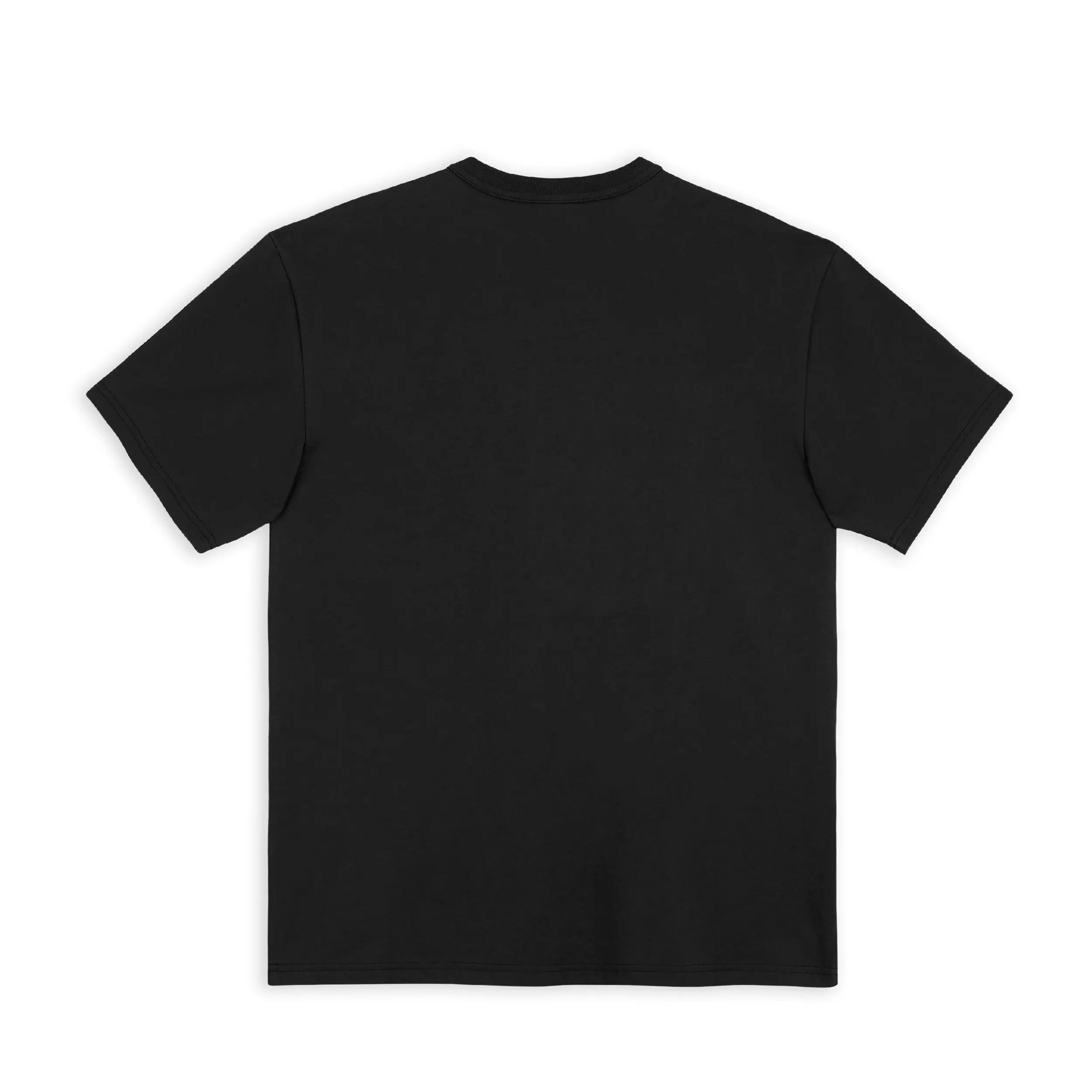 M's Hooké Workwear T-Shirt - Hooké