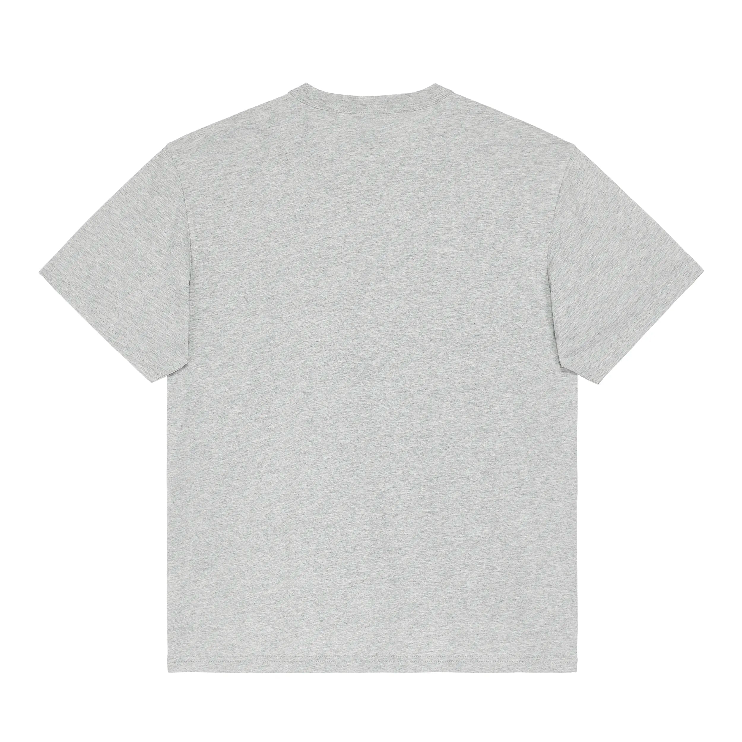 M's Hunting & Fishing T-shirt - Hooké