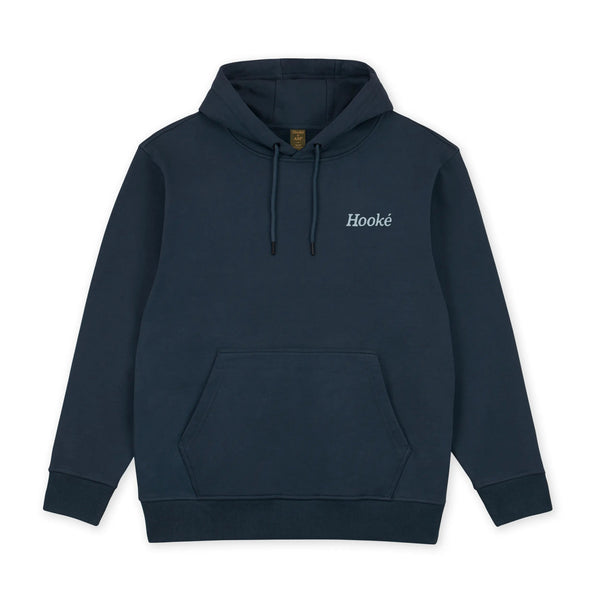トップス 00s Archive SALOMON Hoodie Navy ms-keep-salmon-wild-hoodie-