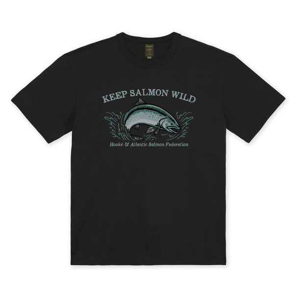 ms-keep-salmon-wild-t-shirt-