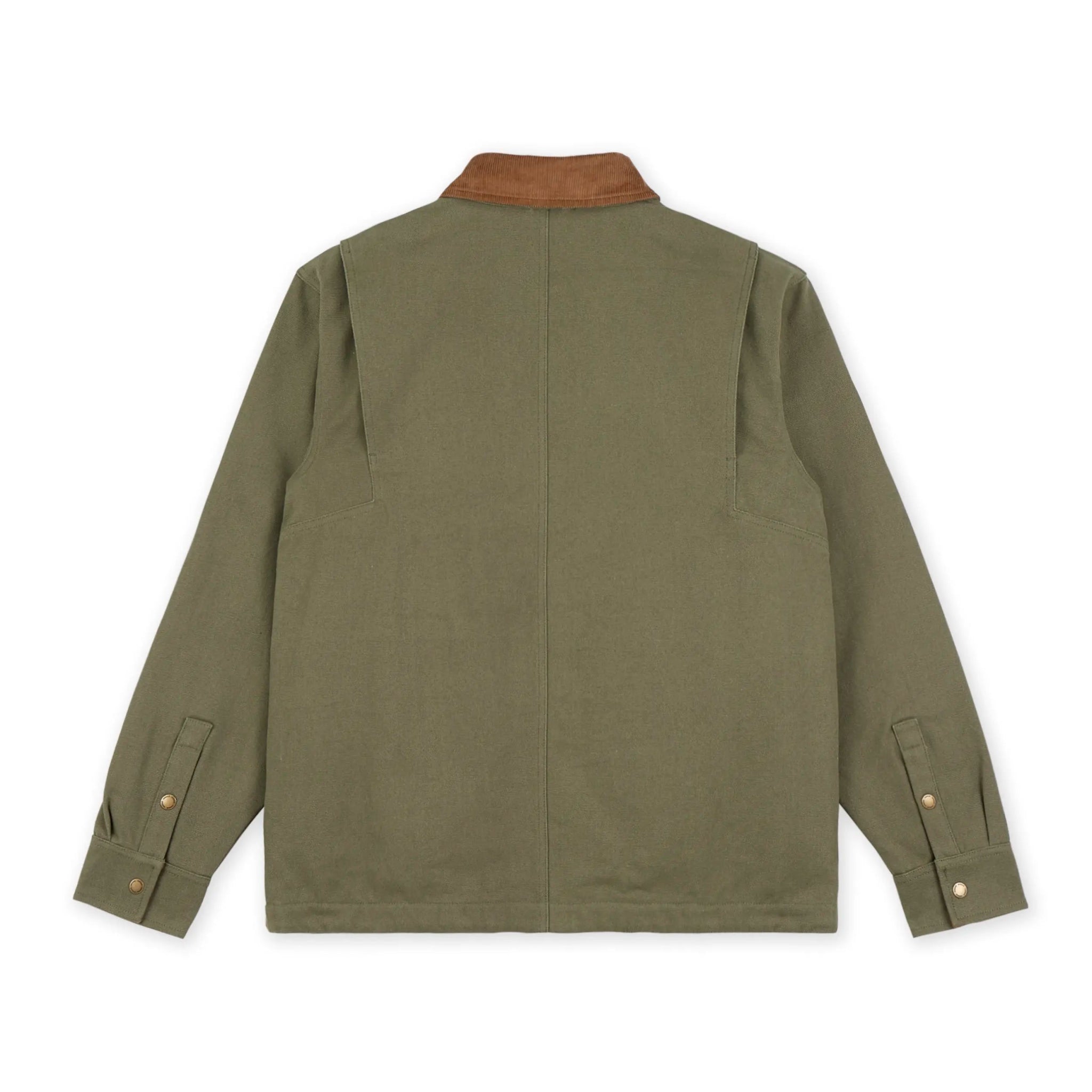 Men's Jackets Men's Jackets